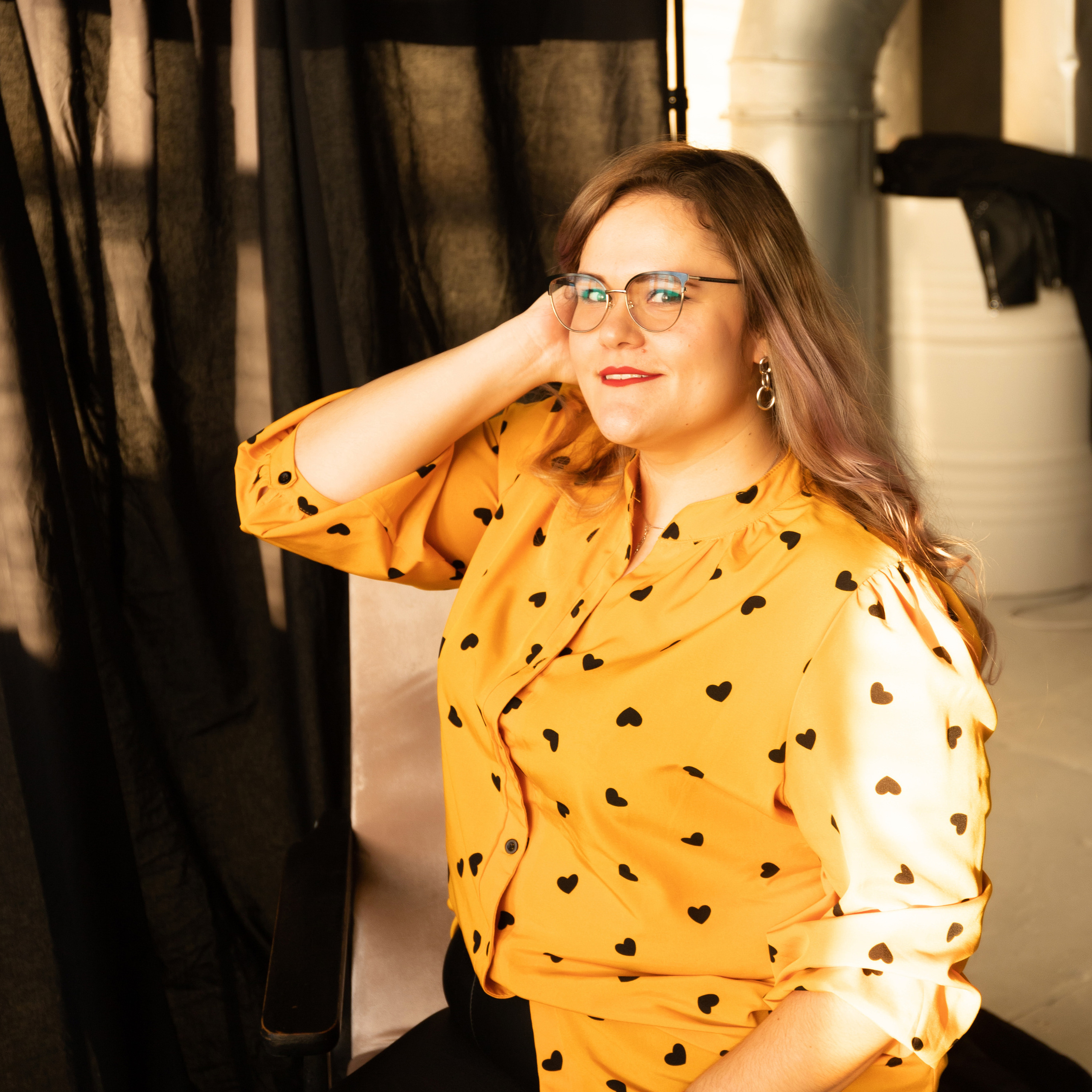 Отзывы. Наталия Погребняк детский и семейный фотограф в Белгород