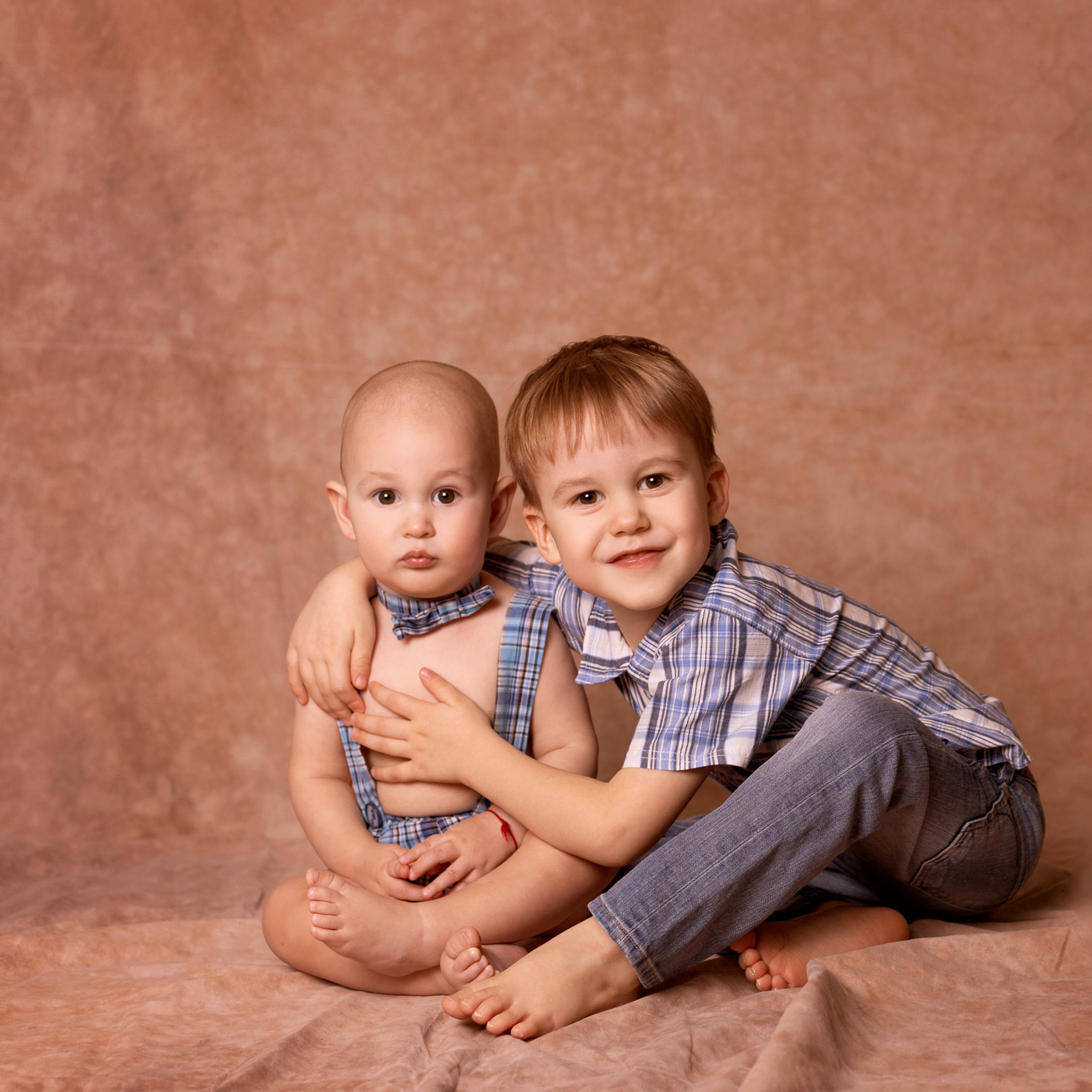 Отзывы. Наталия Погребняк детский и семейный фотограф в Белгород