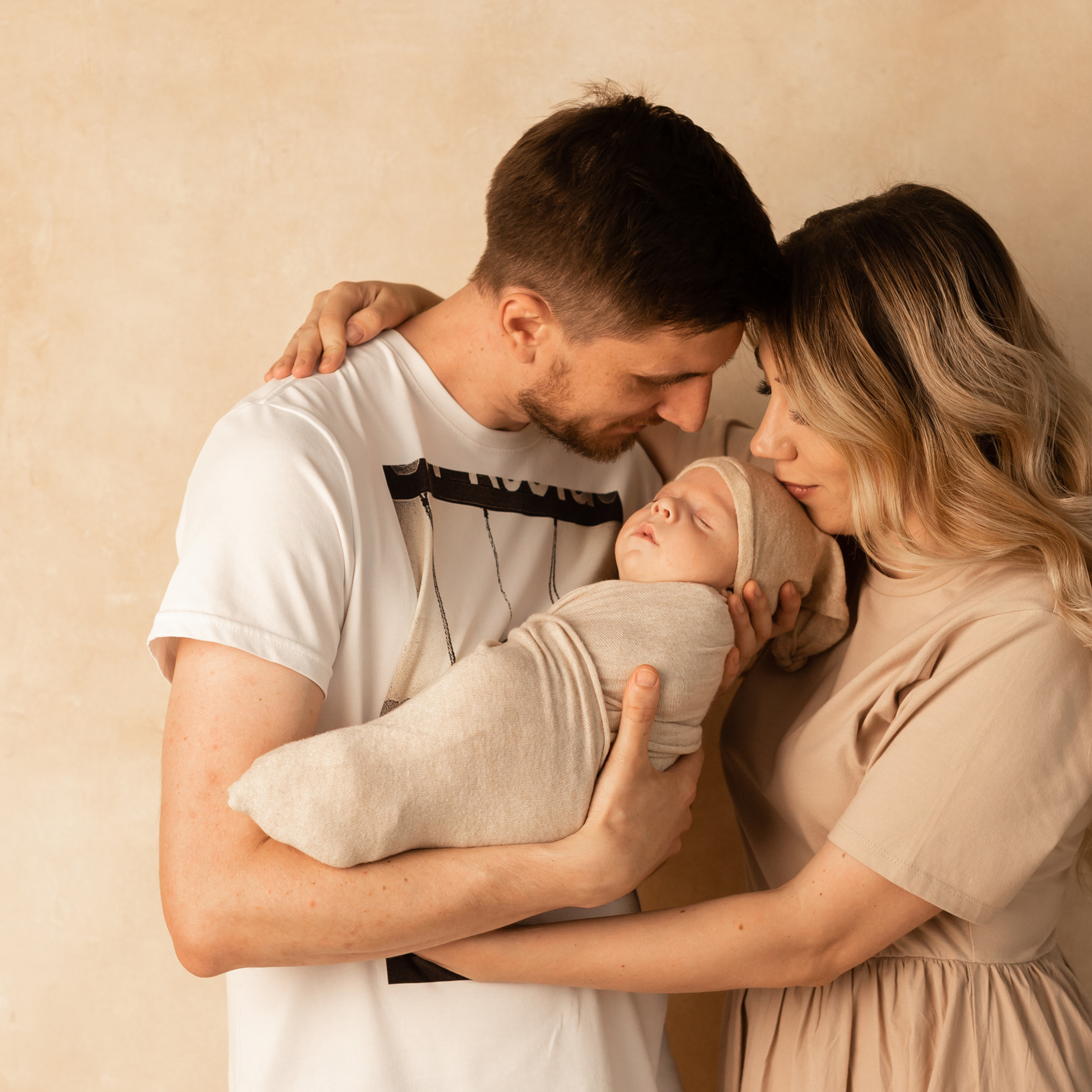 Отзывы. Наталия Погребняк детский и семейный фотограф в Белгород