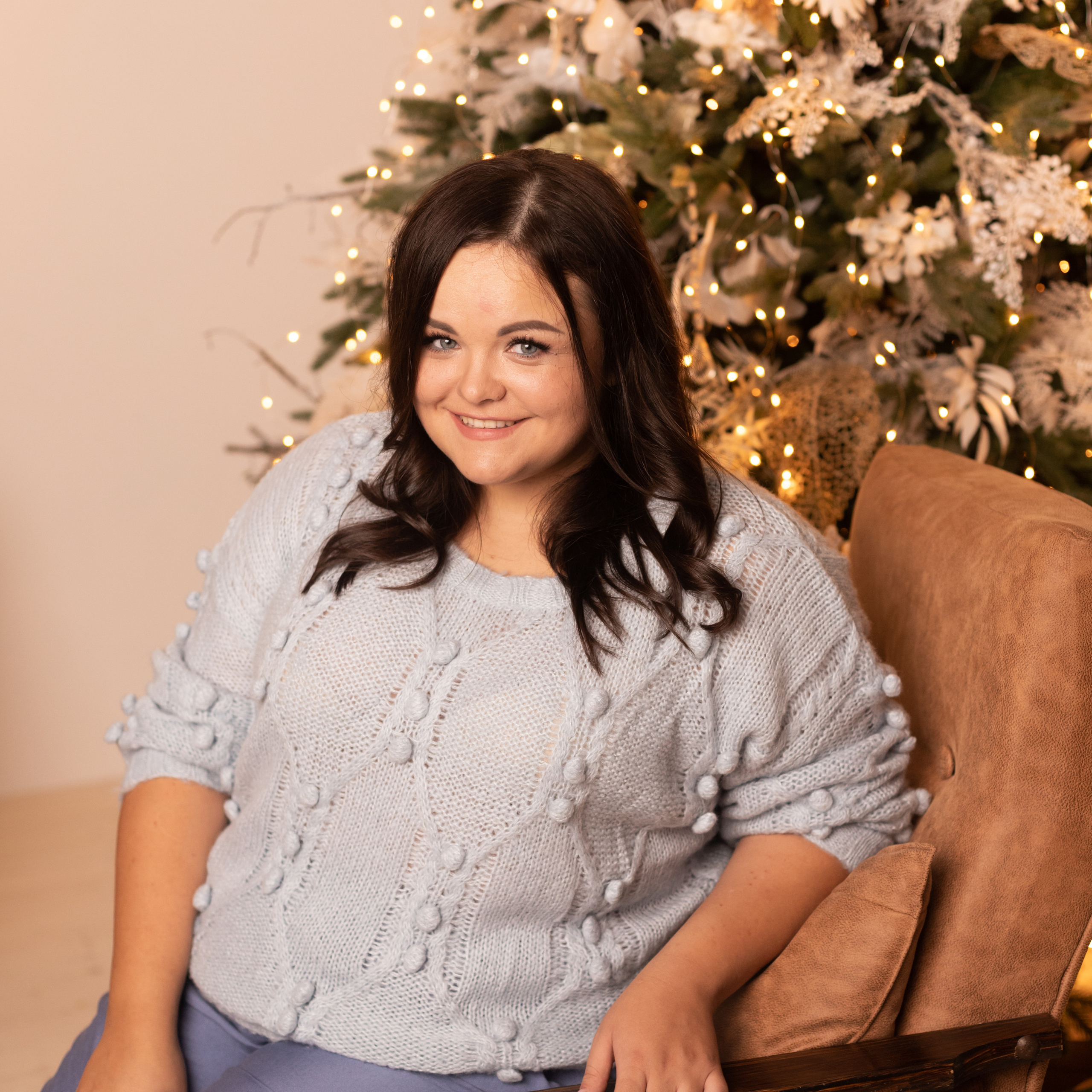 Отзывы. Наталия Погребняк детский и семейный фотограф в Белгород