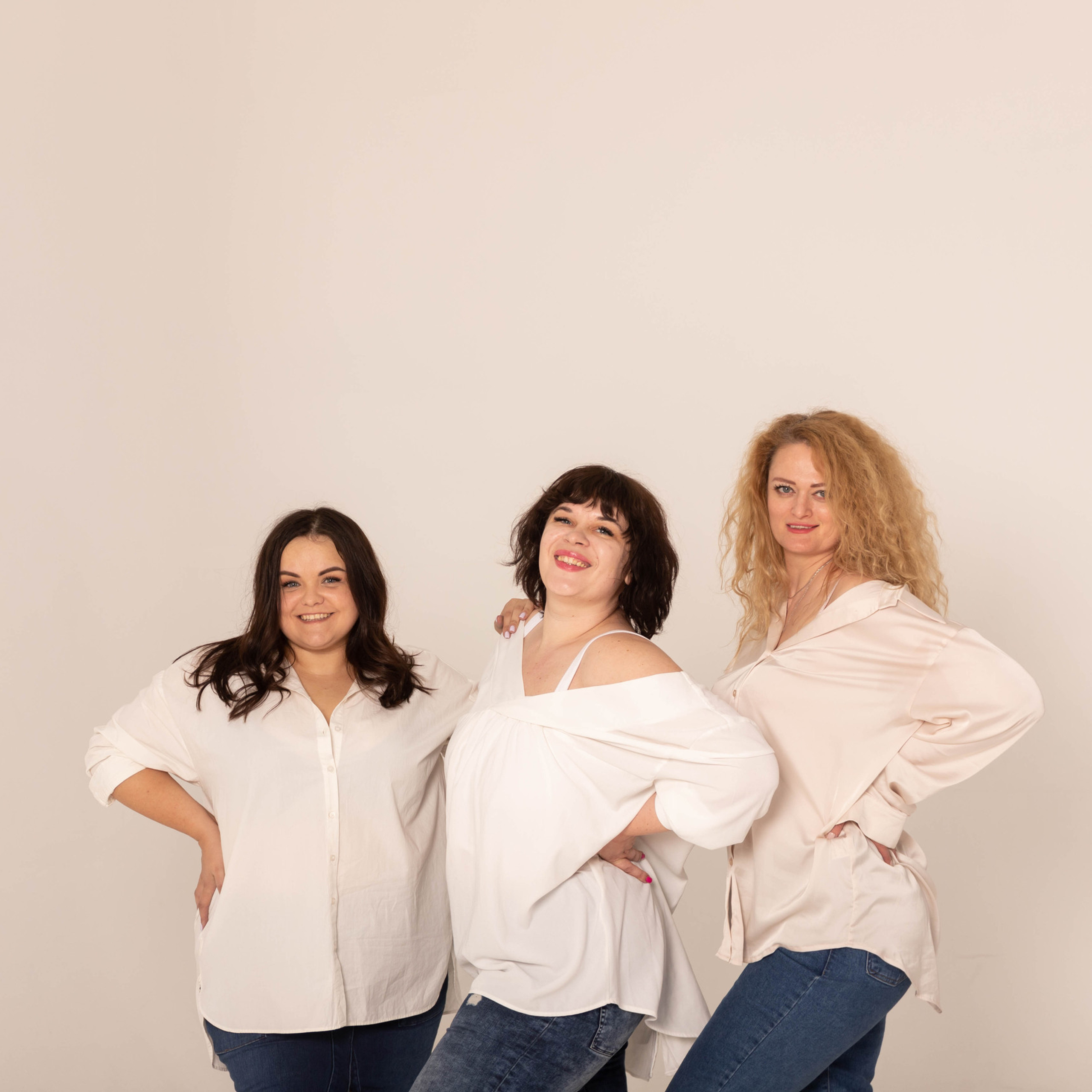 Отзывы. Наталия Погребняк детский и семейный фотограф в Белгород