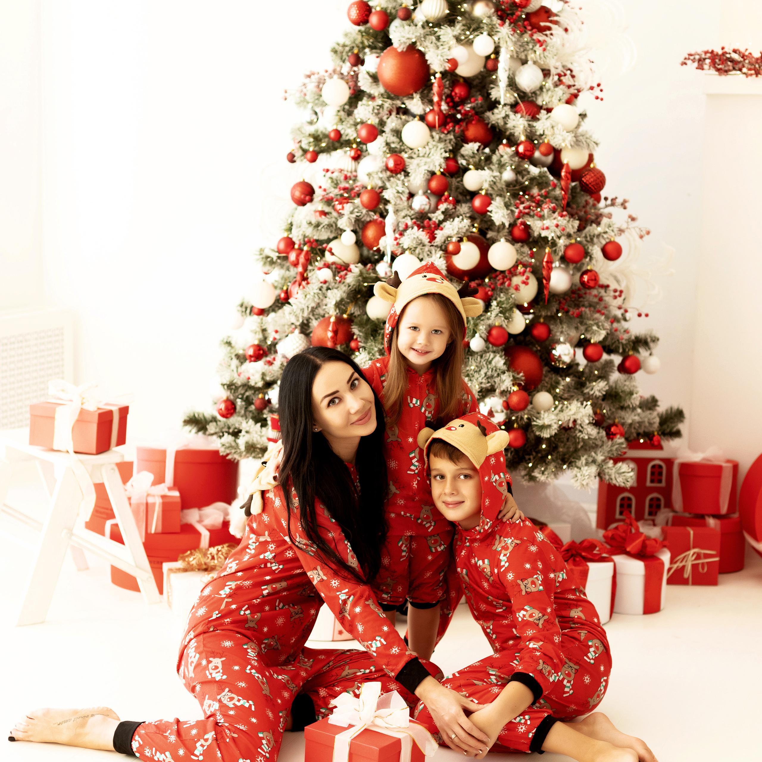 МАрина Ева Платон