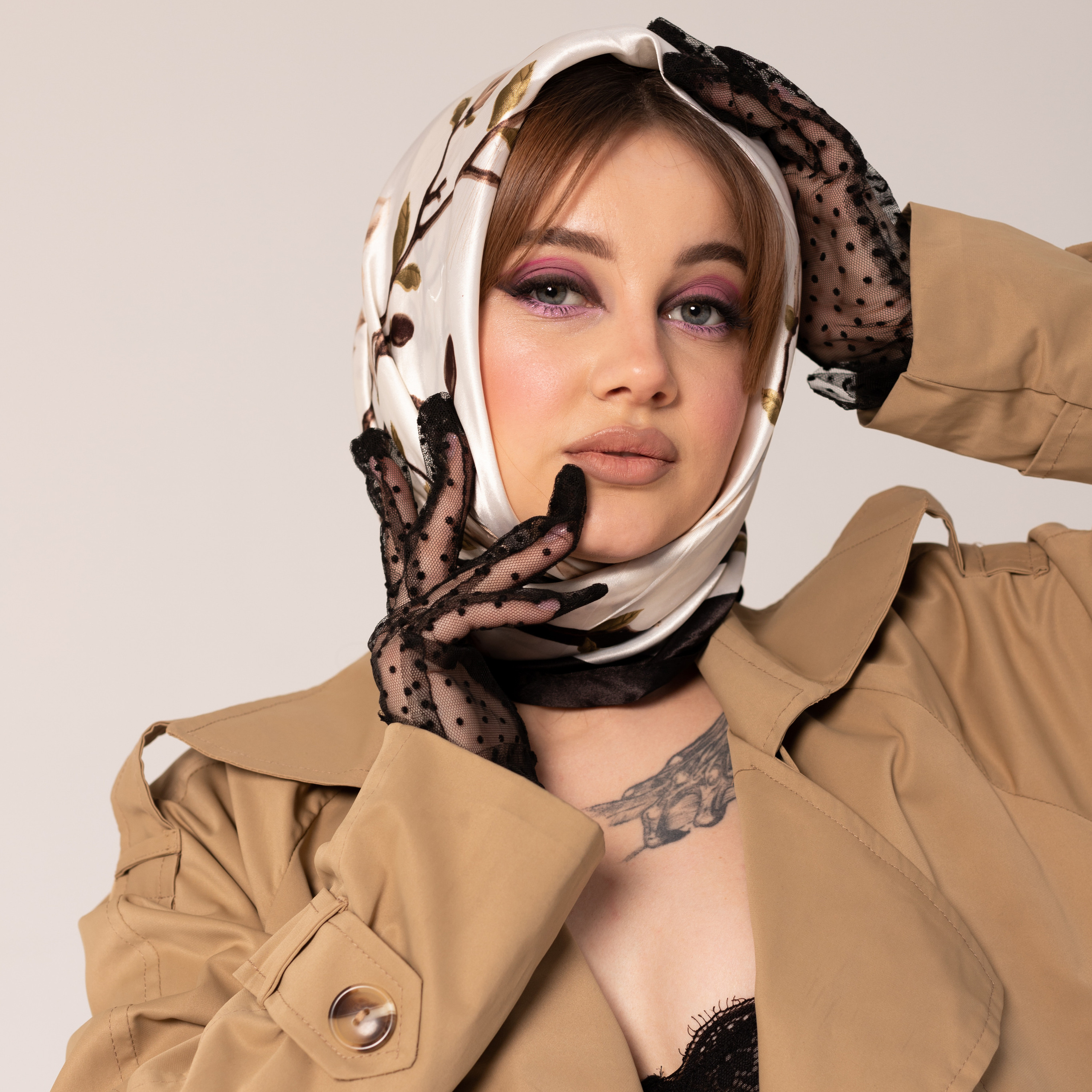 Отзывы. Наталия Погребняк детский и семейный фотограф в Белгород