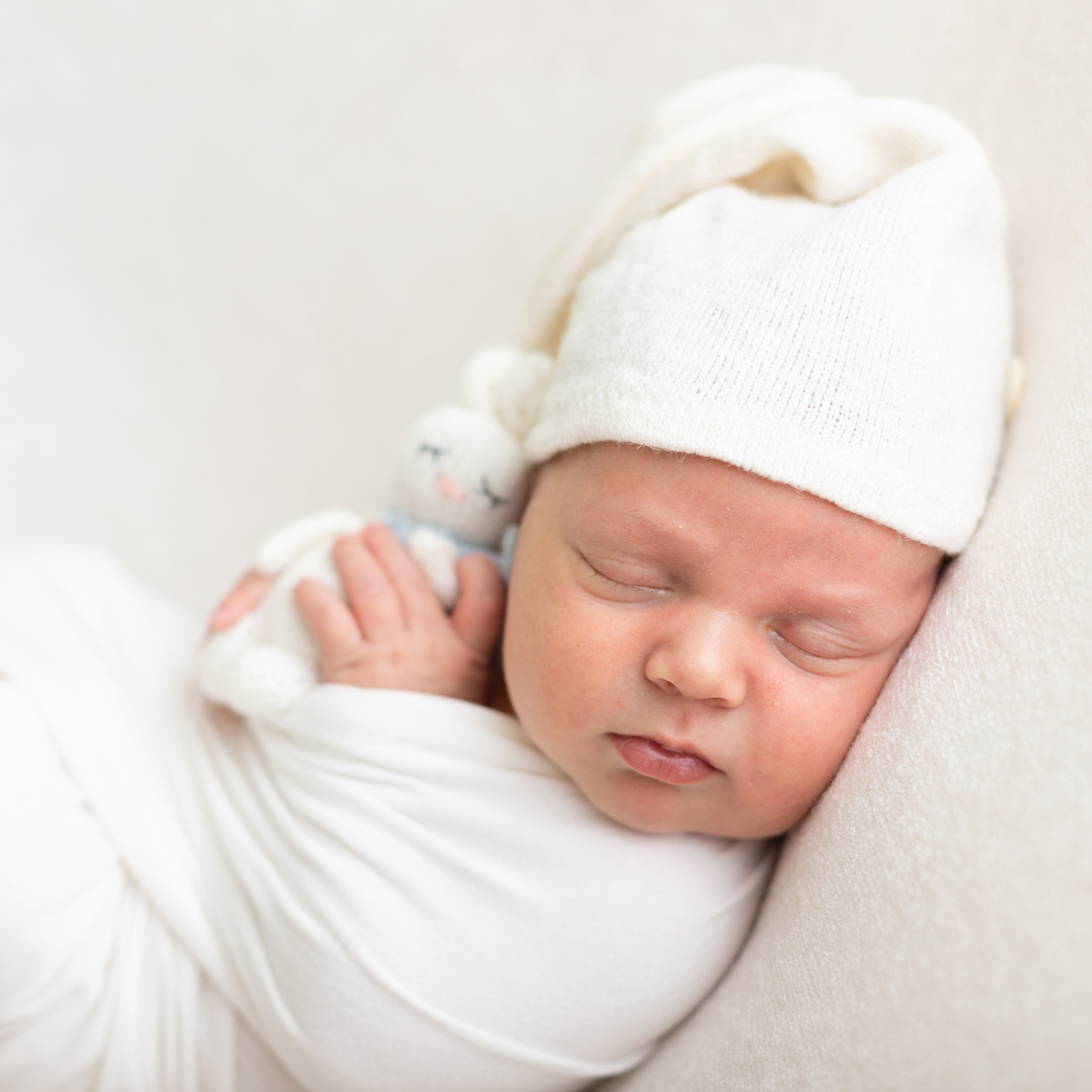 Отзывы. Наталия Погребняк детский и семейный фотограф в Белгород