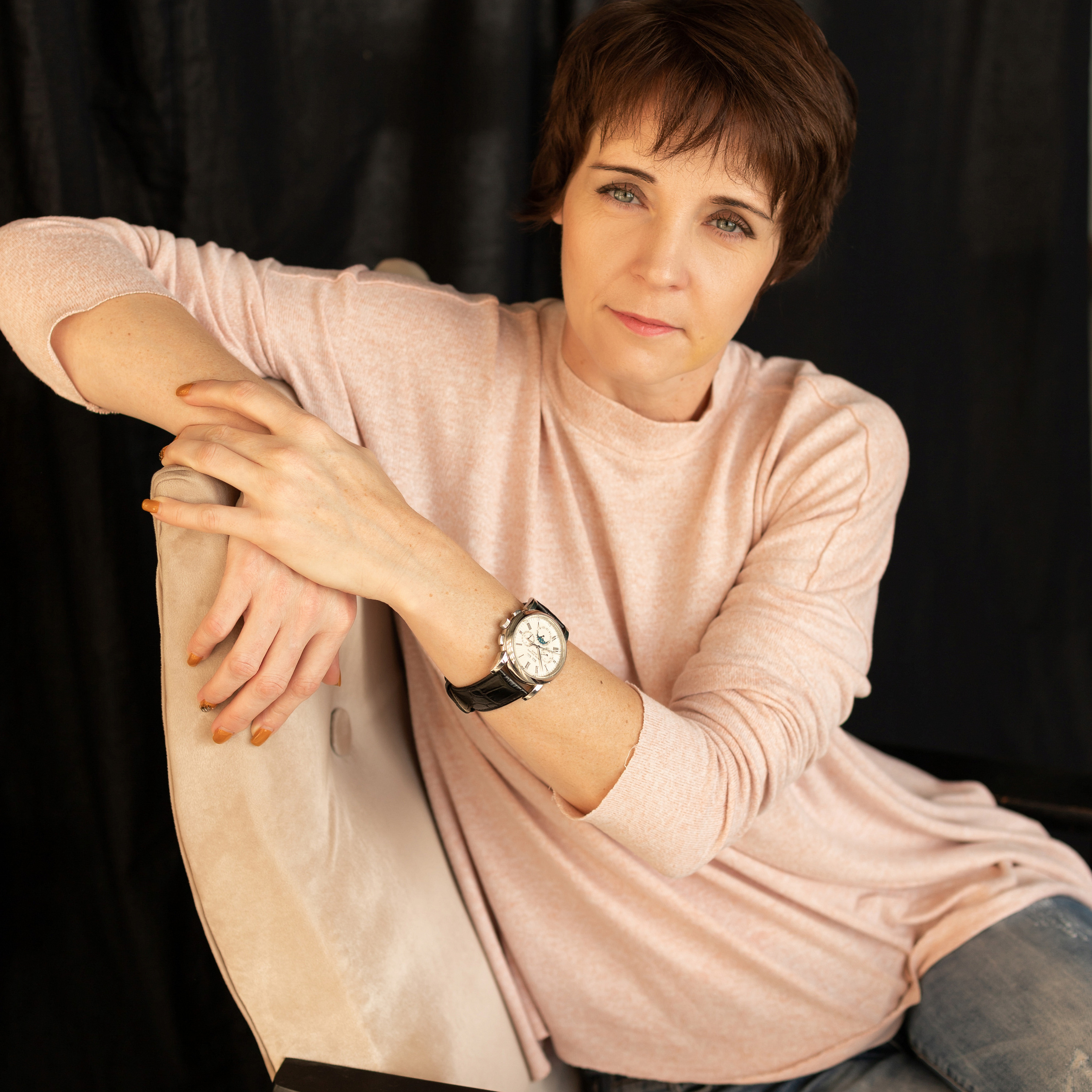 Отзывы. Наталия Погребняк детский и семейный фотограф в Белгород