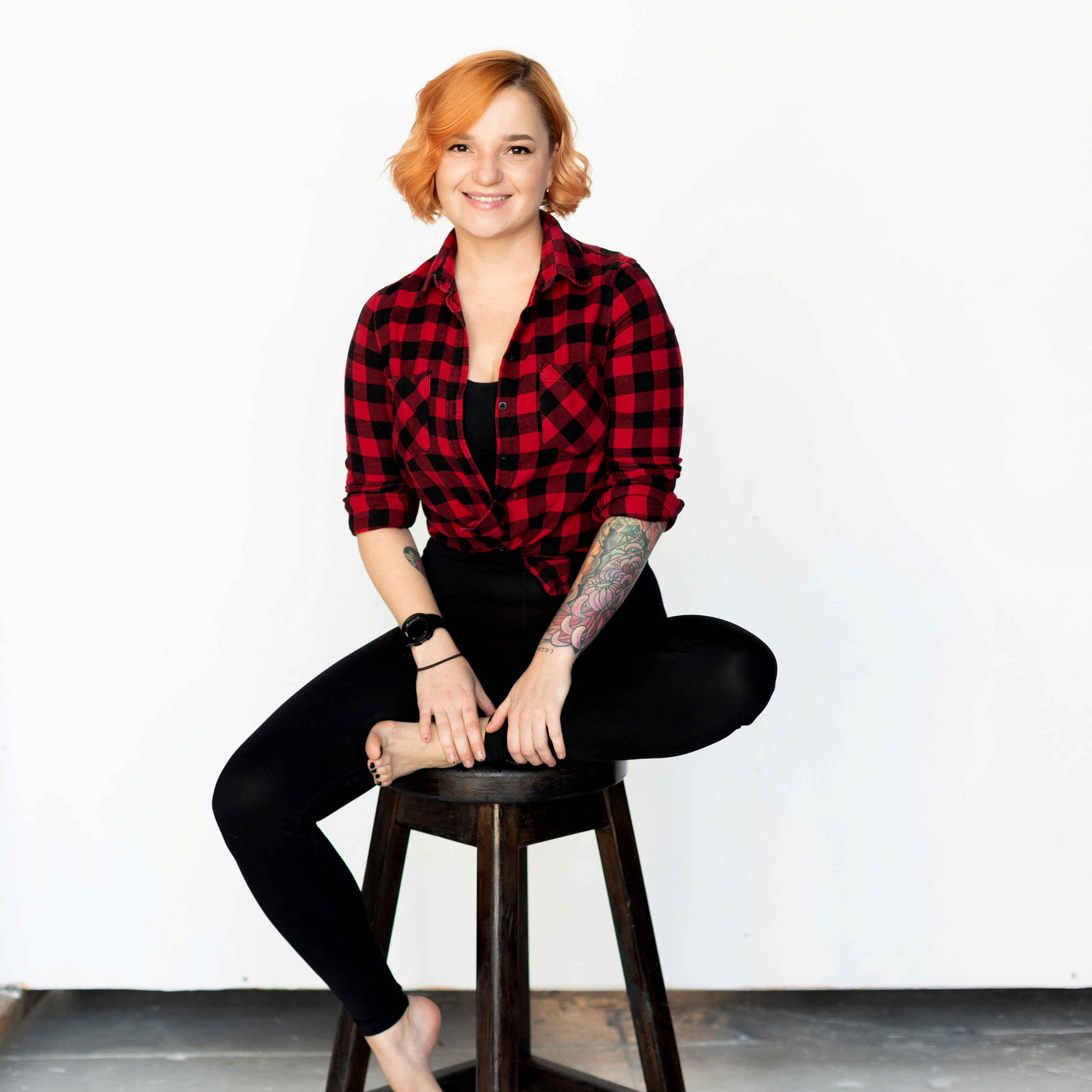 Отзывы. Наталия Погребняк детский и семейный фотограф в Белгород