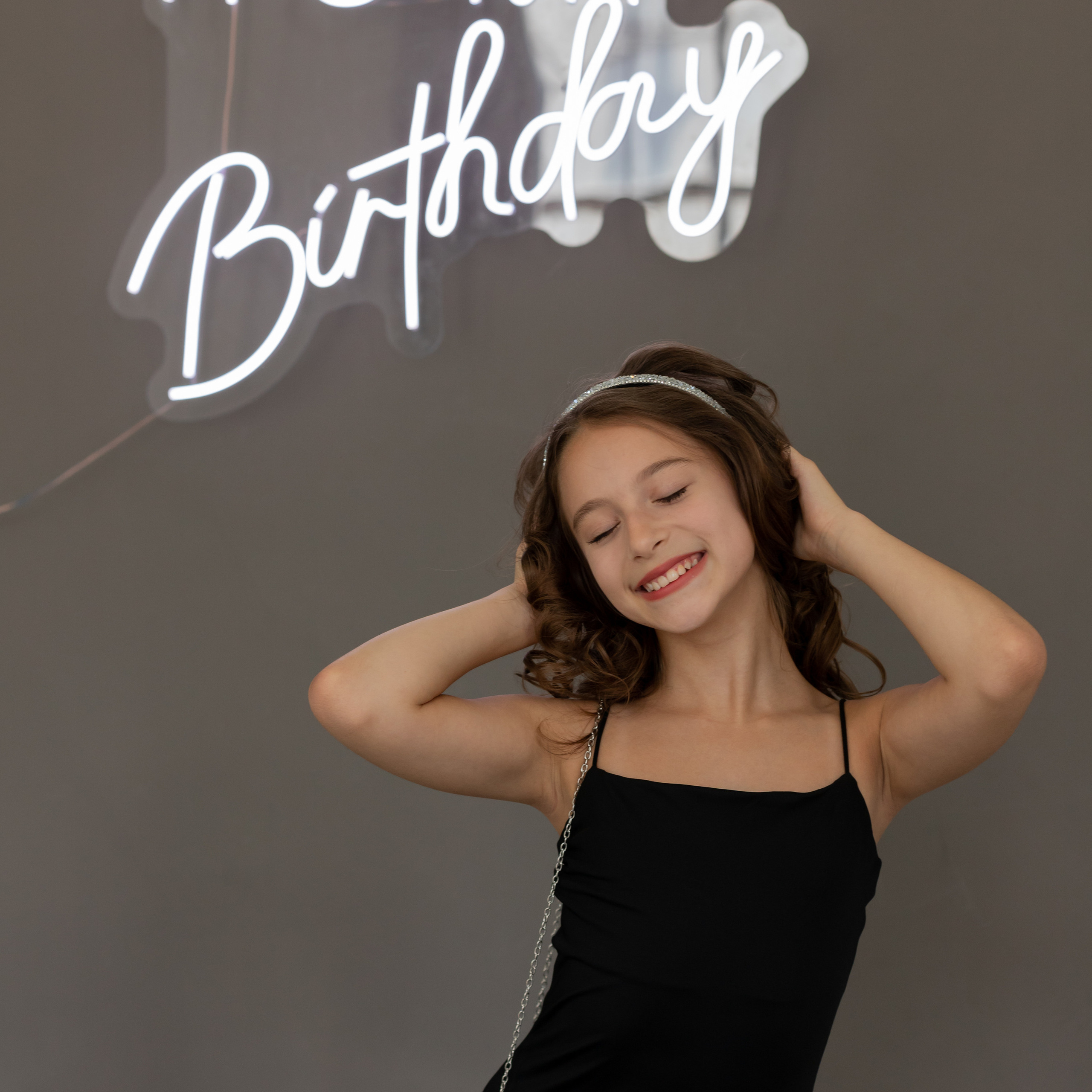 Отзывы. Наталия Погребняк детский и семейный фотограф в Белгород