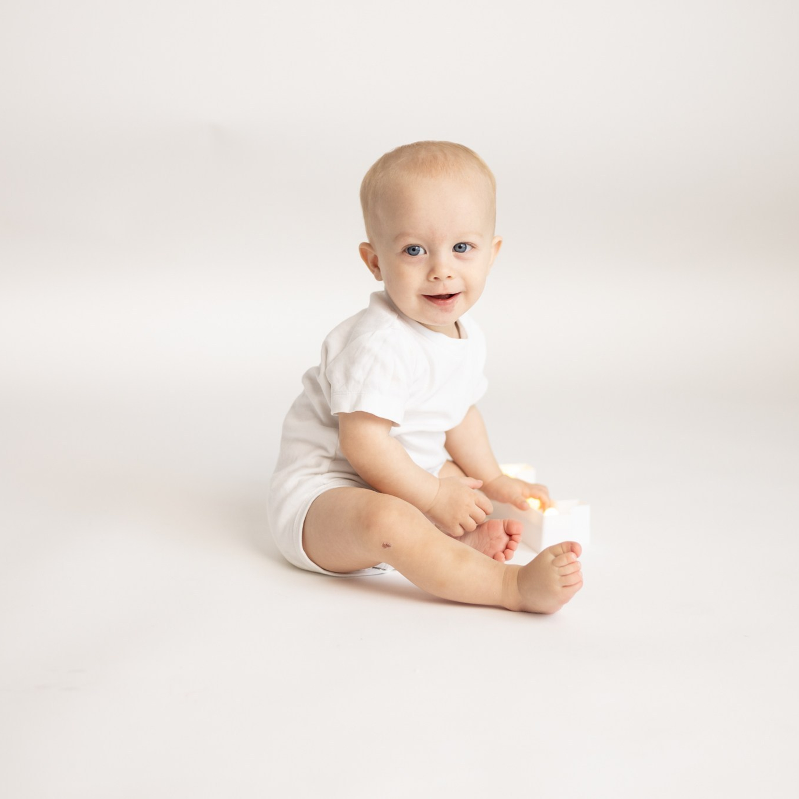 Отзывы. Наталия Погребняк детский и семейный фотограф в Белгород