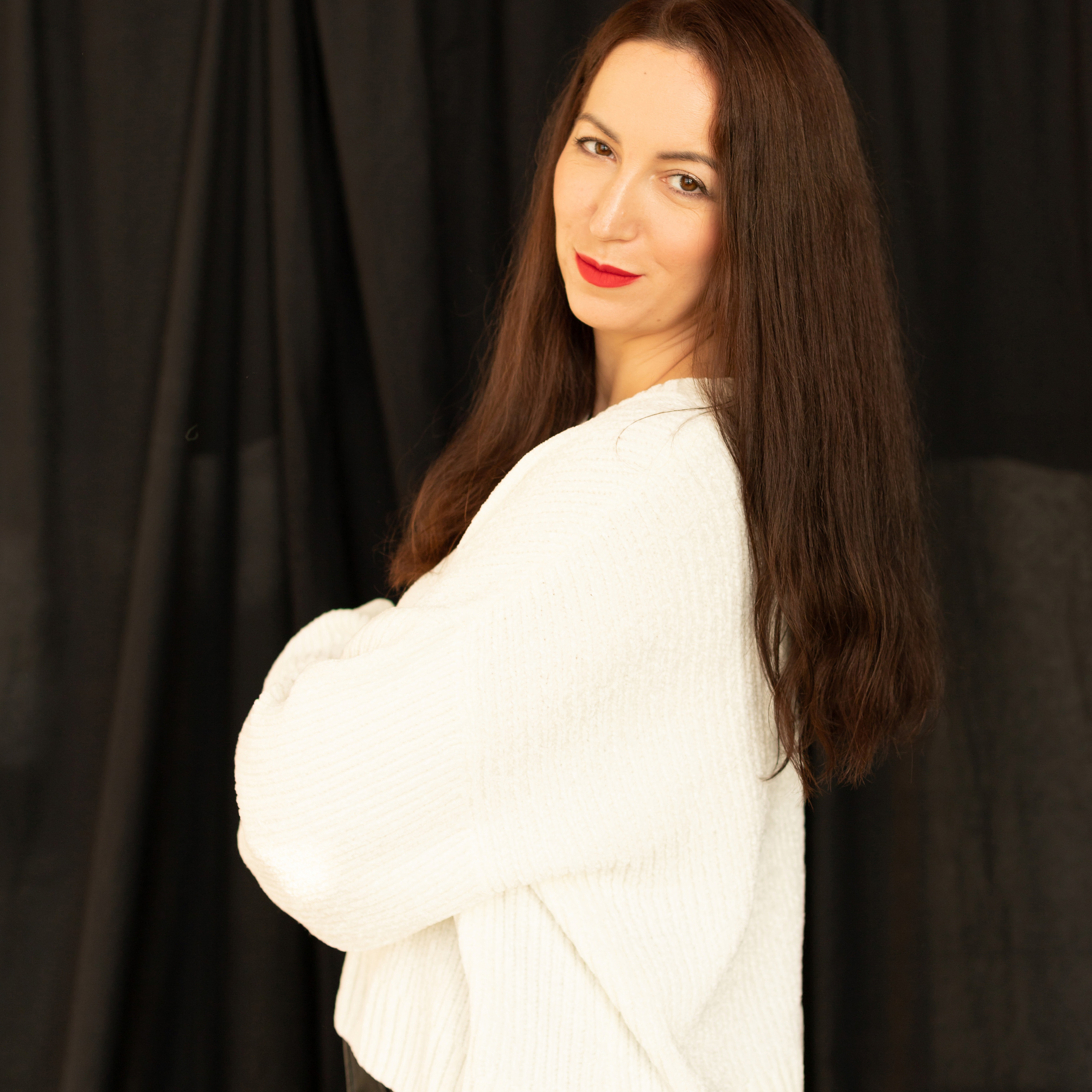 Отзывы. Наталия Погребняк детский и семейный фотограф в Белгород