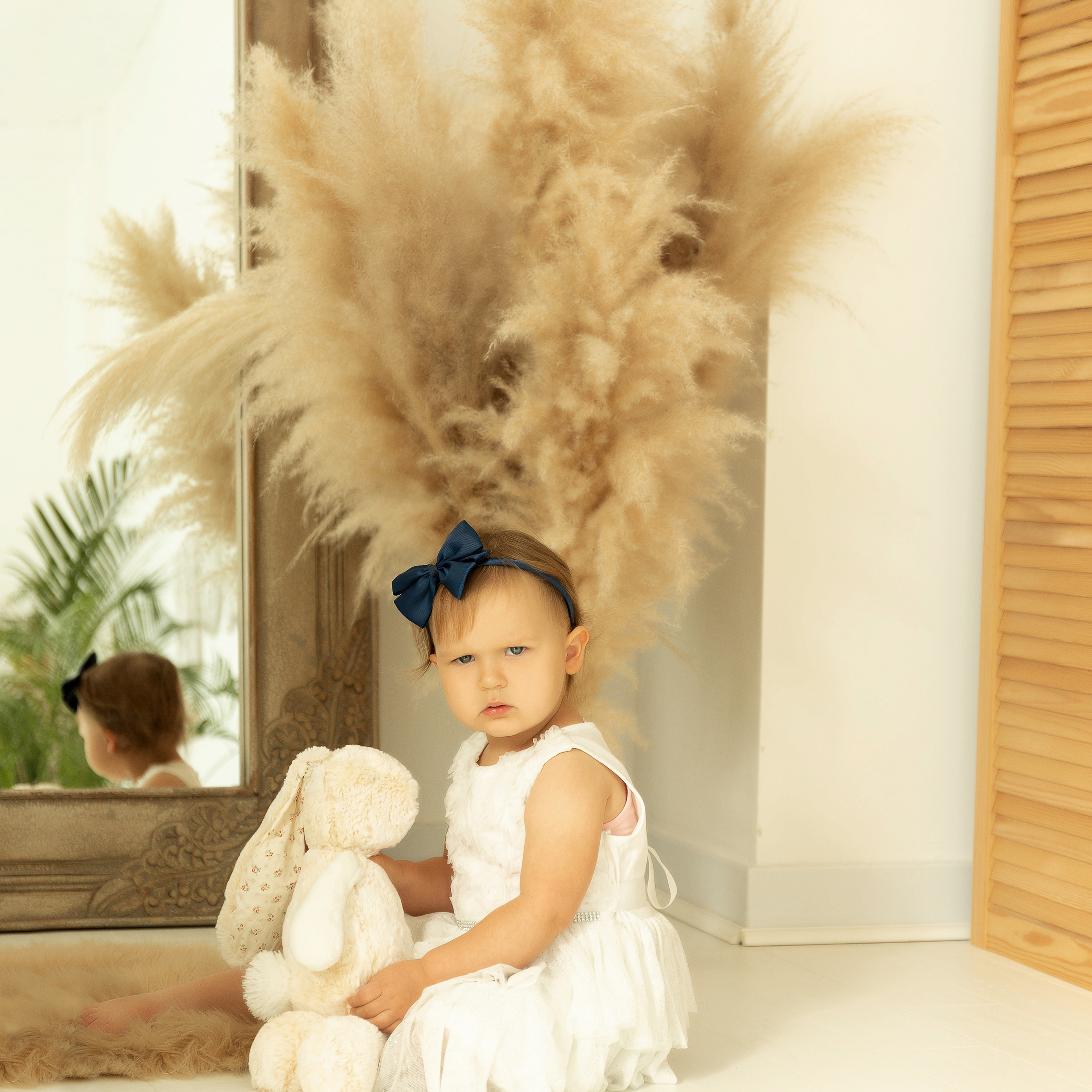 Отзывы. Наталия Погребняк детский и семейный фотограф в Белгород