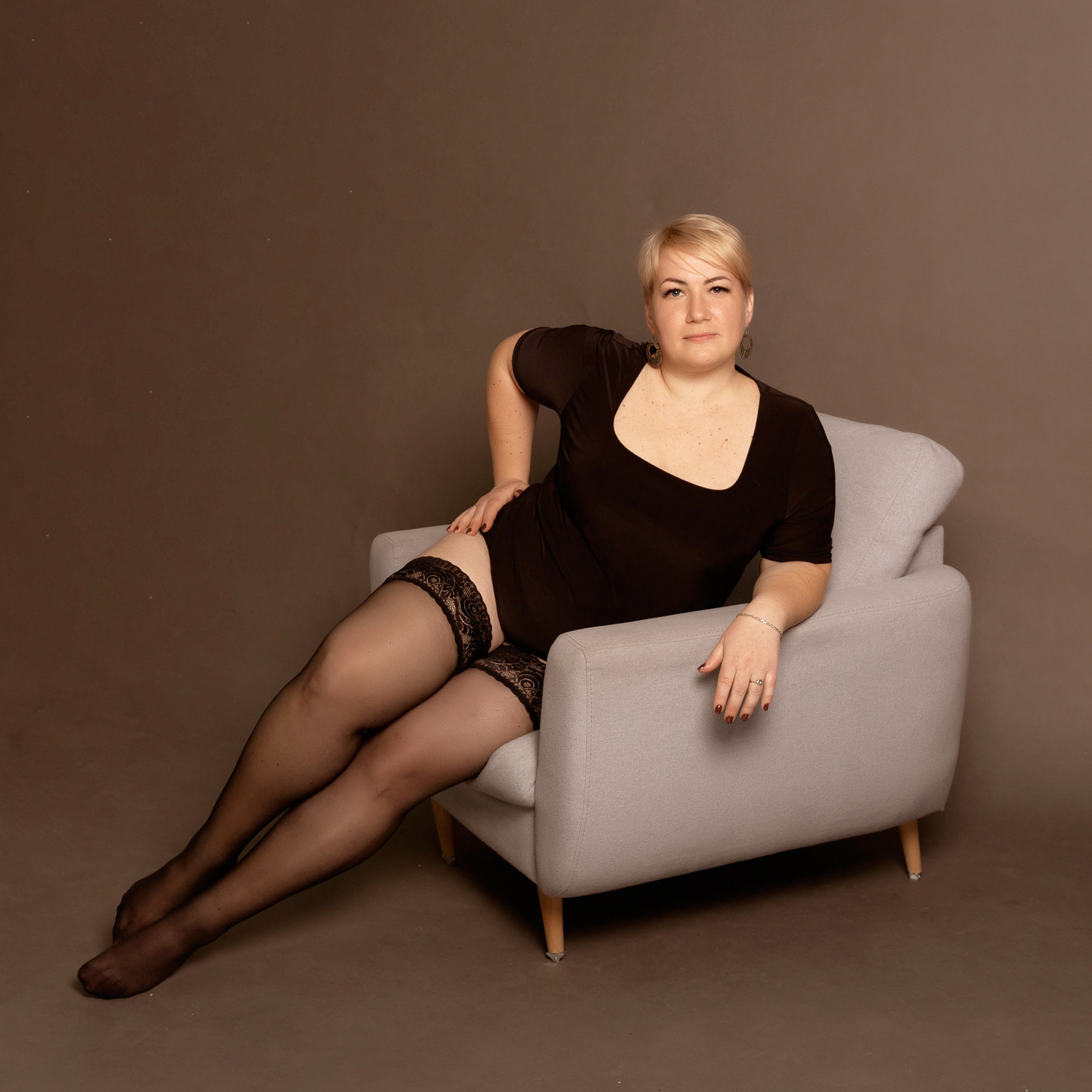 Отзывы. Наталия Погребняк детский и семейный фотограф в Белгород