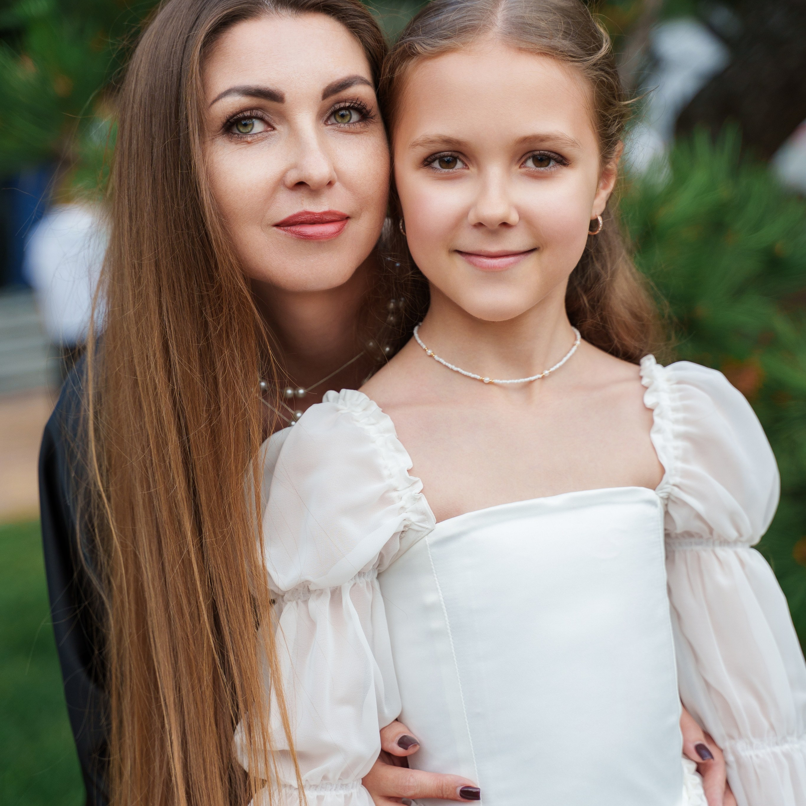 Отзывы. Дмитрий Пульс — фотограф, видеограф, рилсмейкер, нейрокреатор=) Снимаю в Новороссийске, Анапе, Геленджике, Краснодару и по Миру