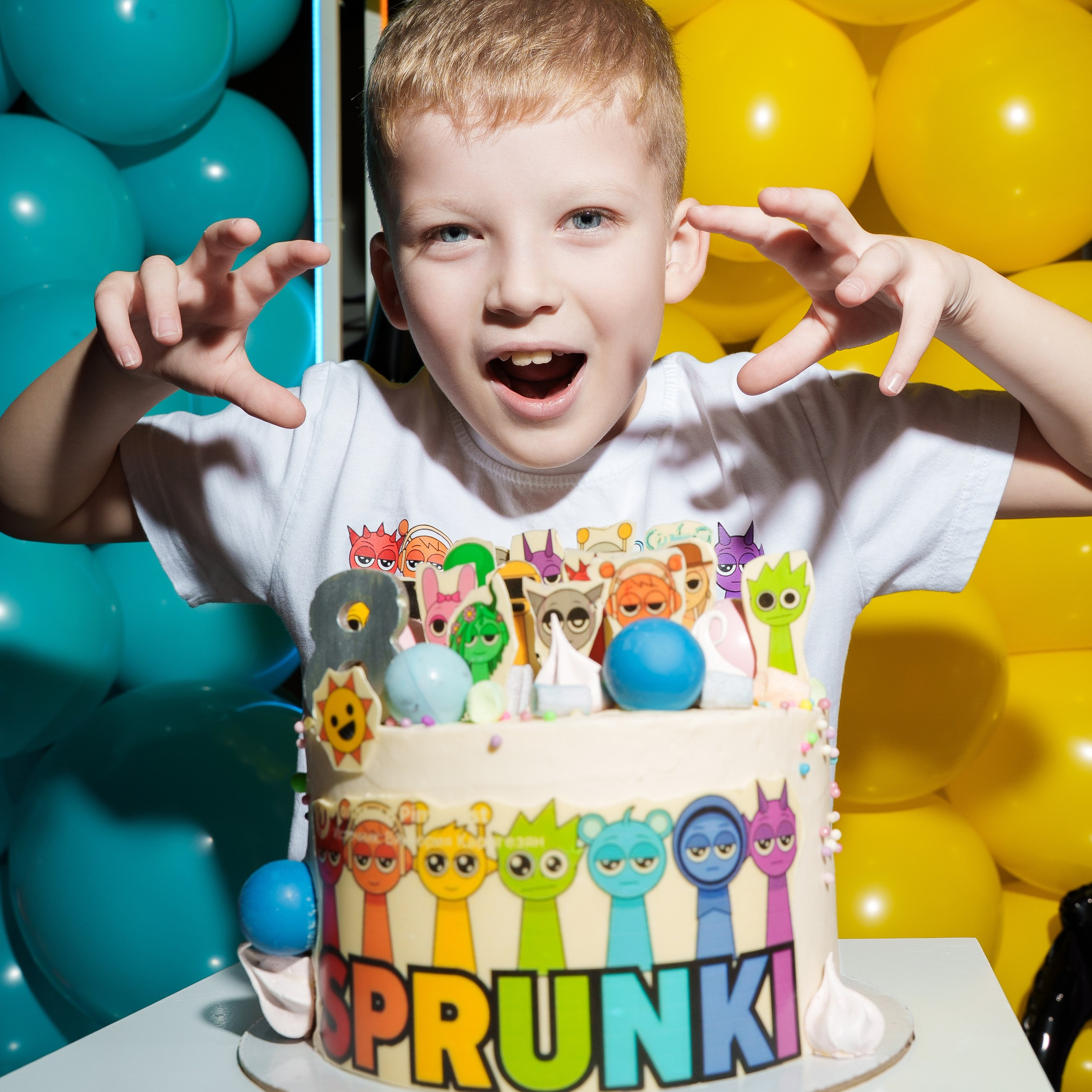 Отзывы. Дмитрий Пульс — фотограф, видеограф, рилсмейкер, нейрокреатор=) Снимаю в Новороссийске, Анапе, Геленджике, Краснодару и по Миру