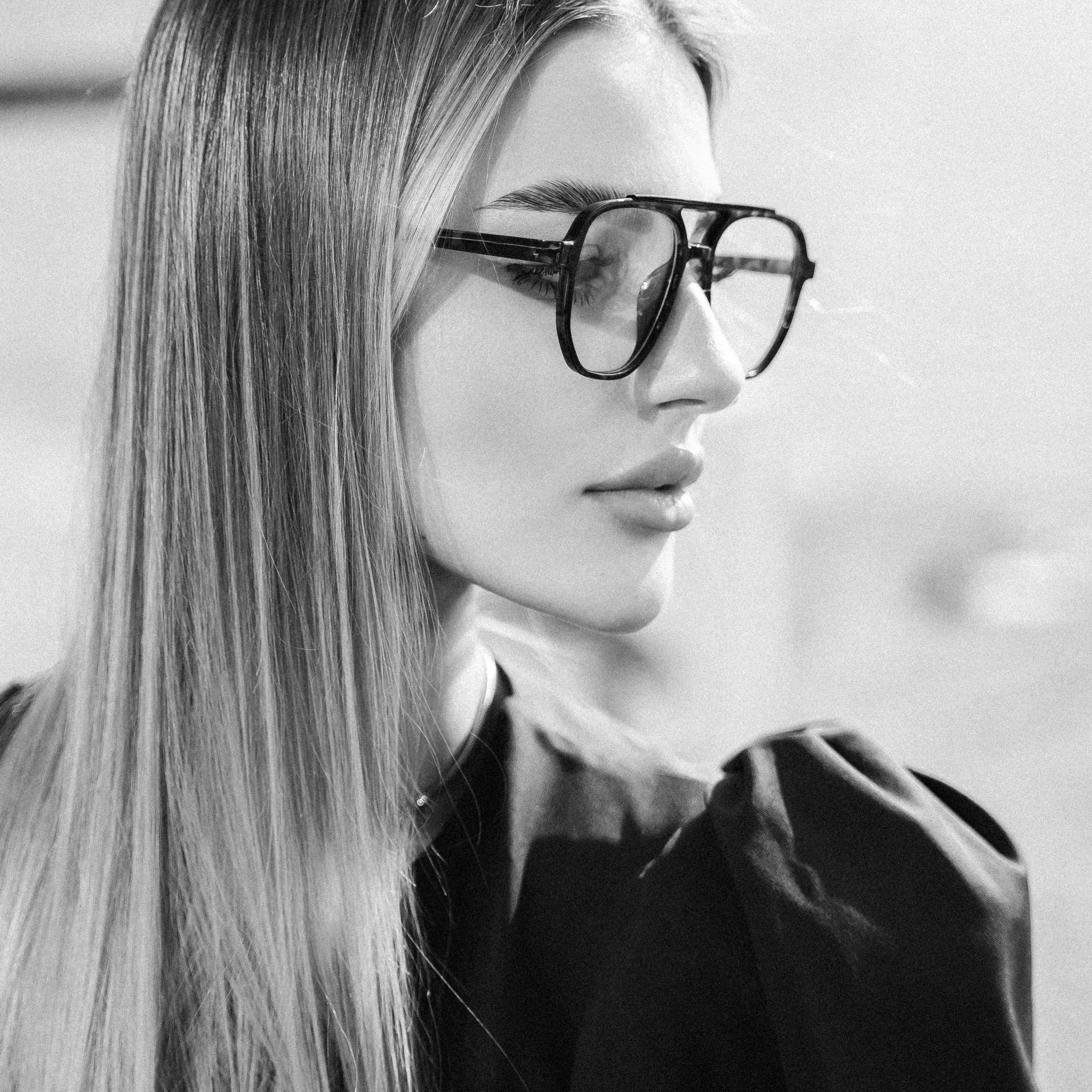 Отзывы. Дмитрий Пульс — фотограф, видеограф, рилсмейкер, нейрокреатор=) Снимаю в Новороссийске, Анапе, Геленджике, Краснодару и по Миру