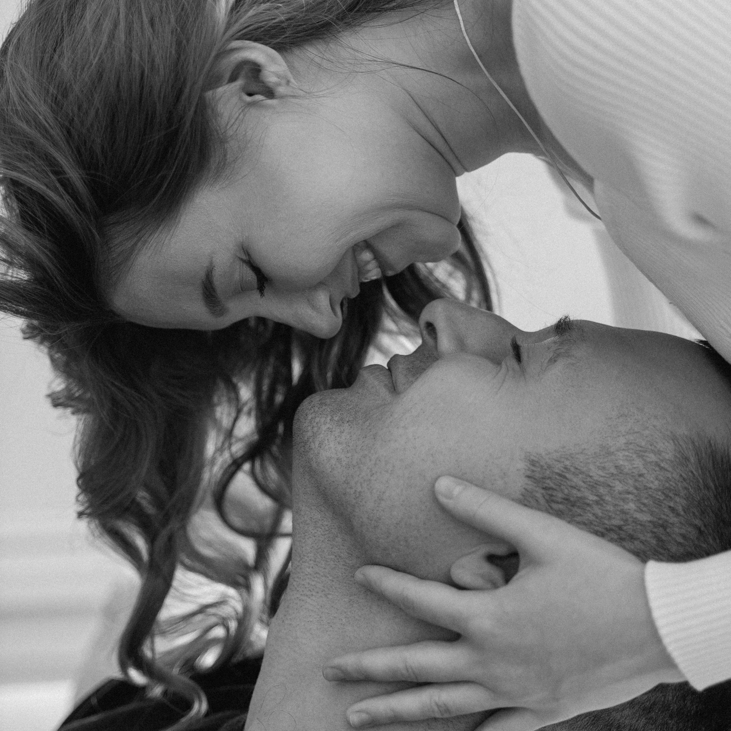 Отзывы. Дмитрий Пульс — фотограф, видеограф, рилсмейкер, нейрокреатор=) Снимаю в Новороссийске, Анапе, Геленджике, Краснодару и по Миру