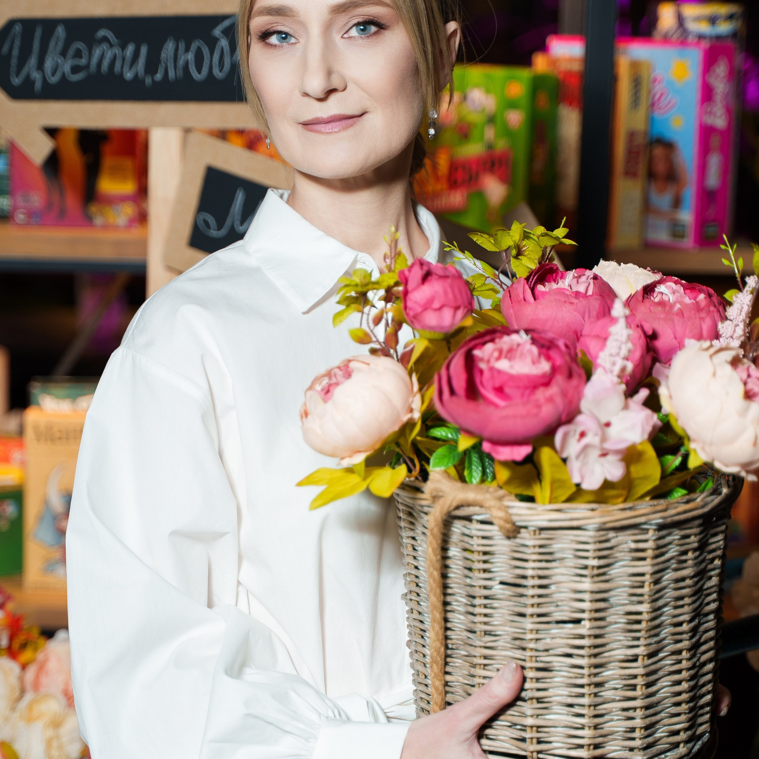 Отзывы. Дмитрий Пульс — фотограф, видеограф, рилсмейкер, нейрокреатор=) Снимаю в Новороссийске, Анапе, Геленджике, Краснодару и по Миру