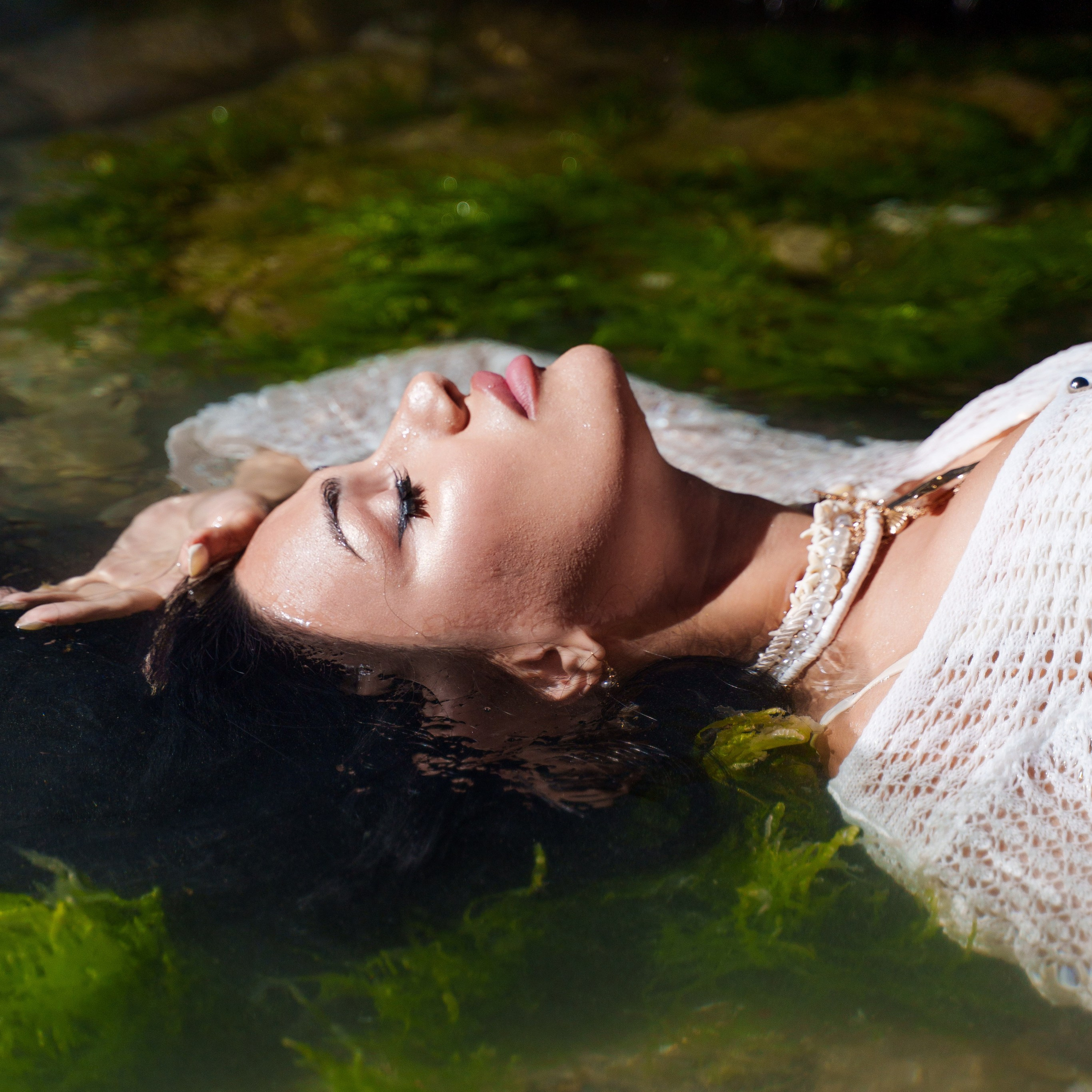 Отзывы. Дмитрий Пульс — фотограф, видеограф, рилсмейкер, нейрокреатор=) Снимаю в Новороссийске, Анапе, Геленджике, Краснодару и по Миру