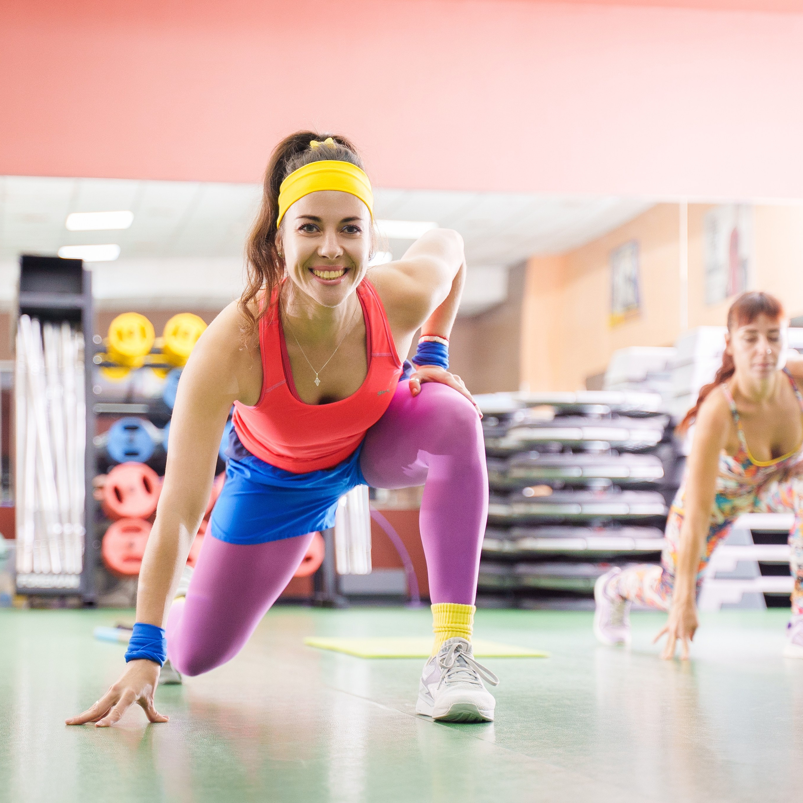 Отзывы. Дмитрий Пульс — фотограф, видеограф, рилсмейкер, нейрокреатор=) Снимаю в Новороссийске, Анапе, Геленджике, Краснодару и по Миру