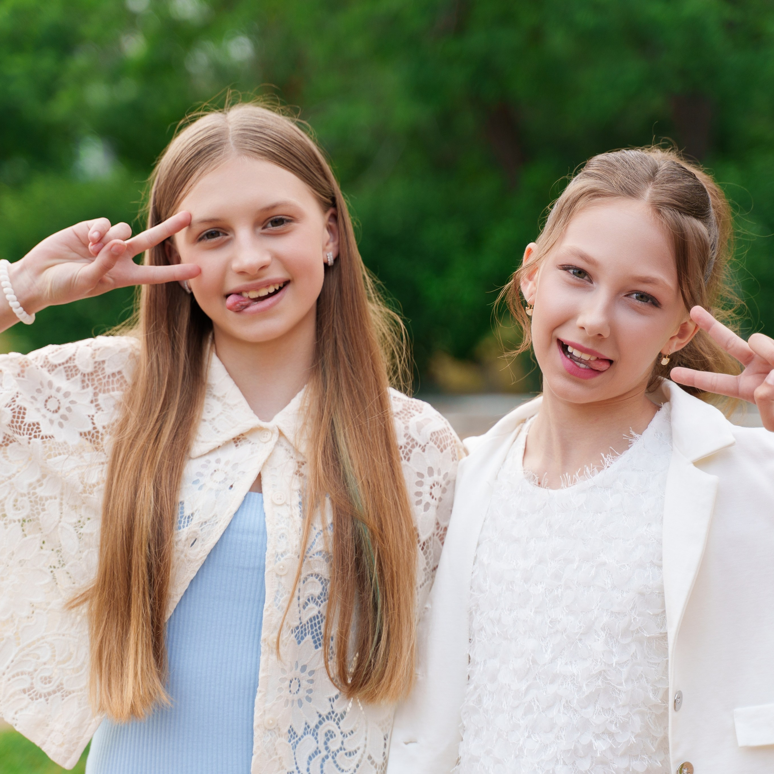 Отзывы. Дмитрий Пульс — фотограф, видеограф, рилсмейкер, нейрокреатор=) Снимаю в Новороссийске, Анапе, Геленджике, Краснодару и по Миру