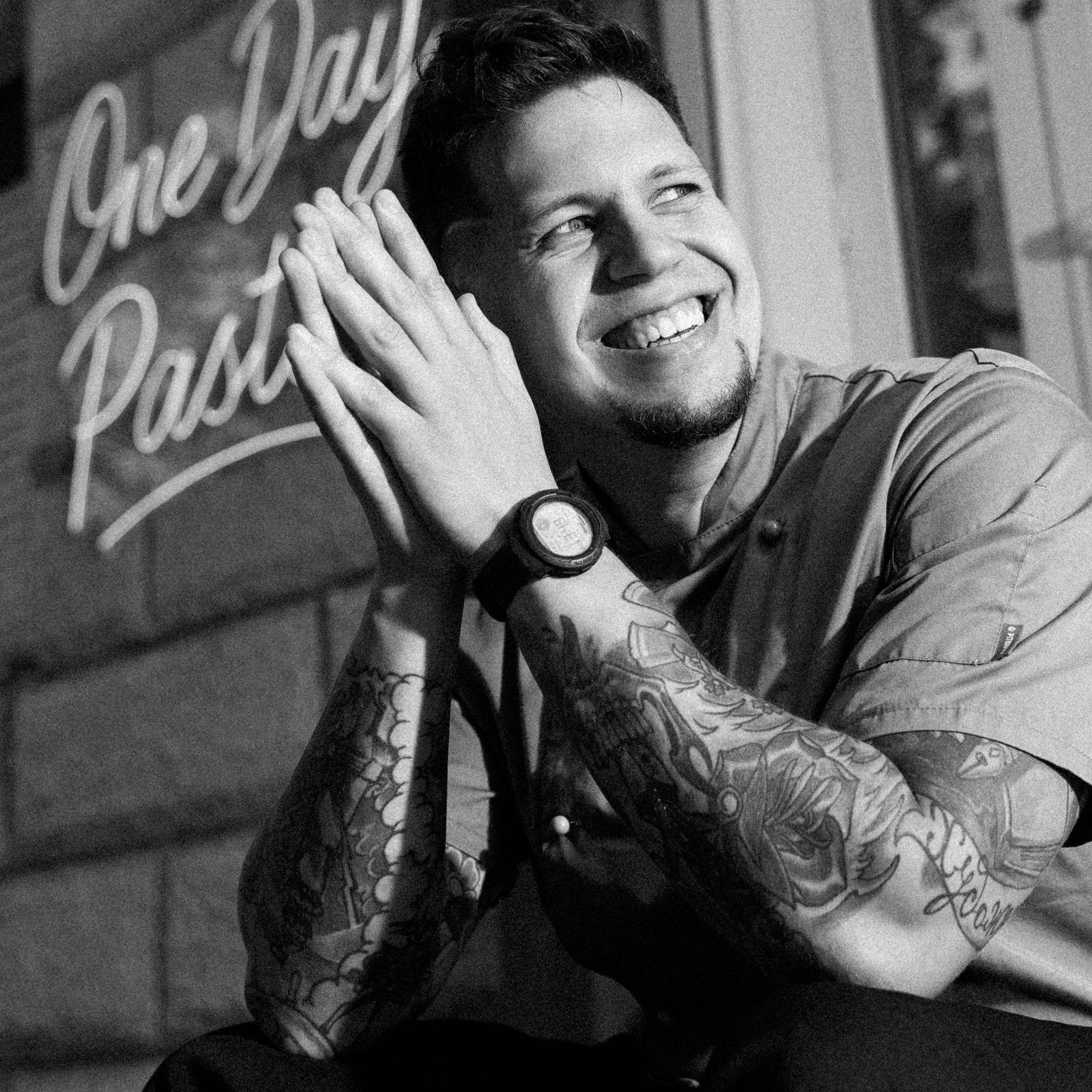 Отзывы. Дмитрий Пульс — фотограф, видеограф, рилсмейкер, нейрокреатор=) Снимаю в Новороссийске, Анапе, Геленджике, Краснодару и по Миру