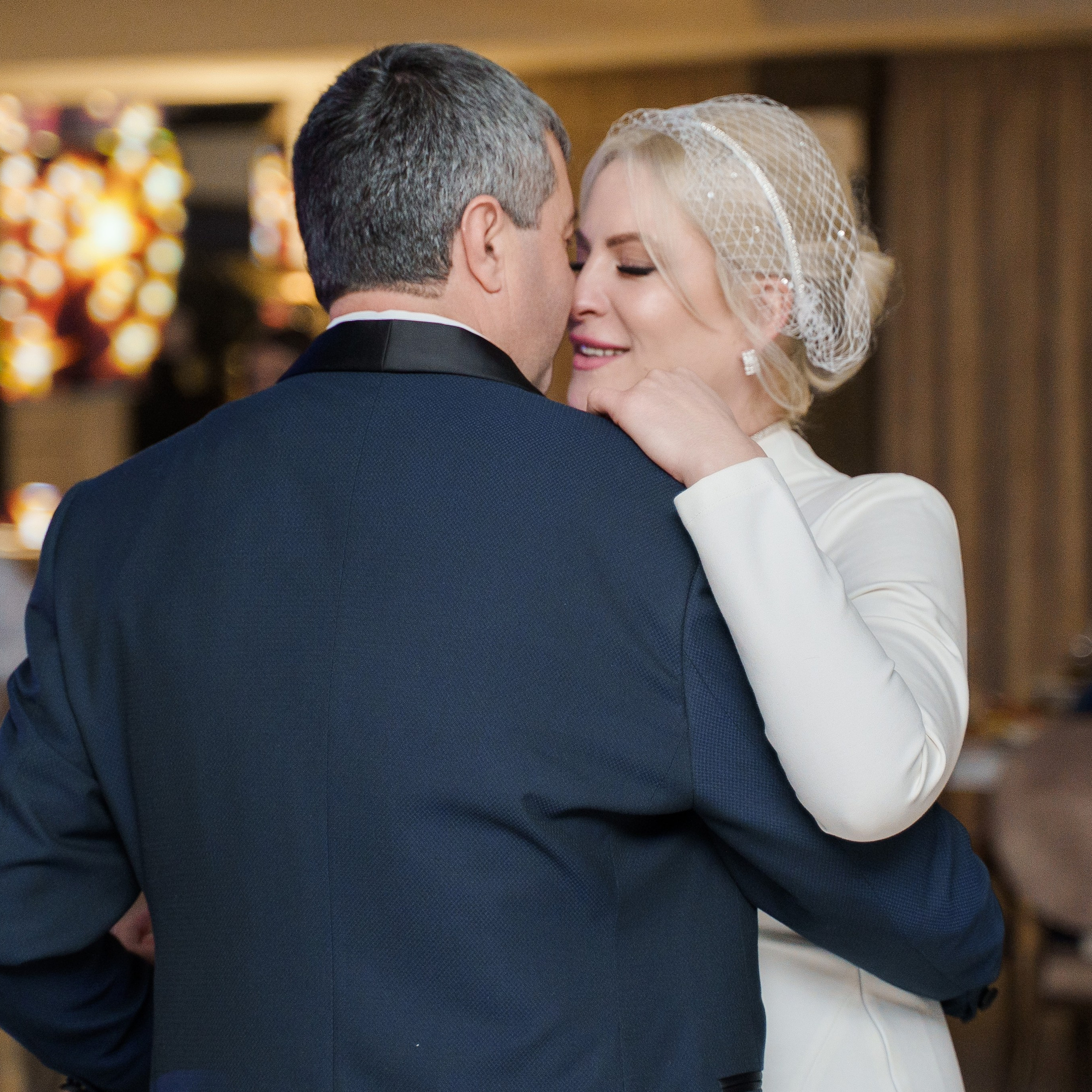 Отзывы. Дмитрий Пульс — фотограф, видеограф, рилсмейкер, нейрокреатор=) Снимаю в Новороссийске, Анапе, Геленджике, Краснодару и по Миру