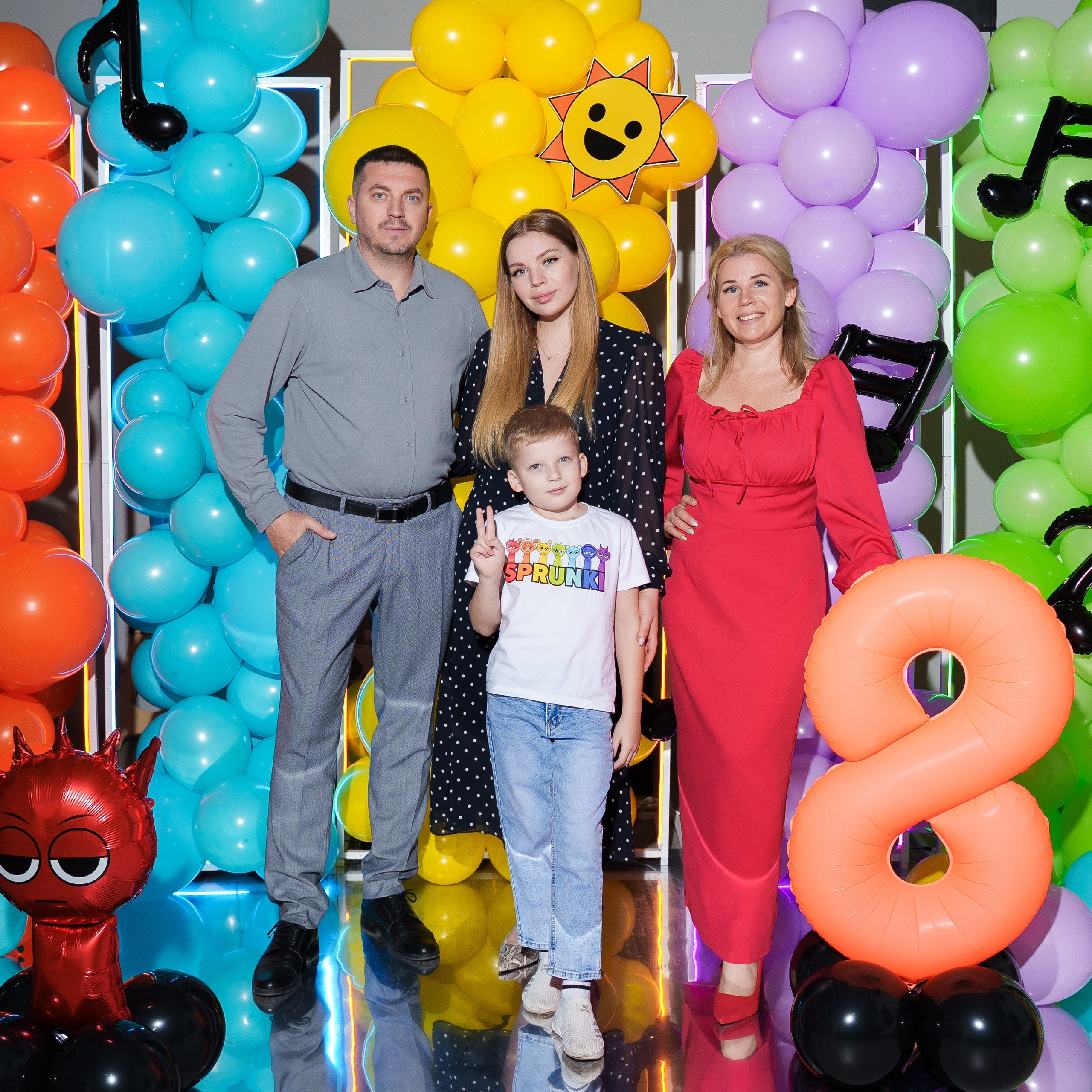 Отзывы. Дмитрий Пульс — фотограф, видеограф, рилсмейкер, нейрокреатор=) Снимаю в Новороссийске, Анапе, Геленджике, Краснодару и по Миру