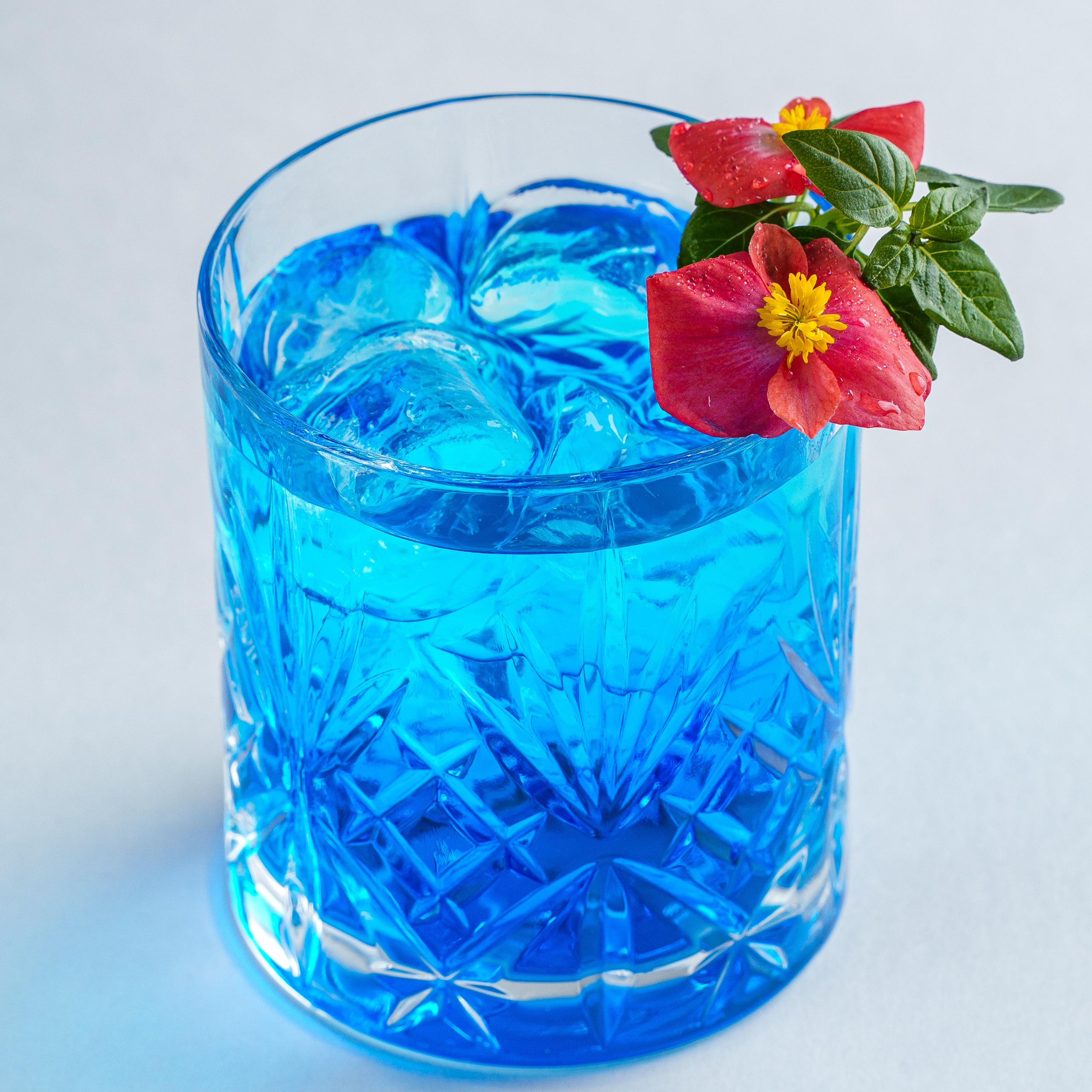 Отзывы. Дмитрий Пульс — фотограф, видеограф, рилсмейкер, нейрокреатор=) Снимаю в Новороссийске, Анапе, Геленджике, Краснодару и по Миру