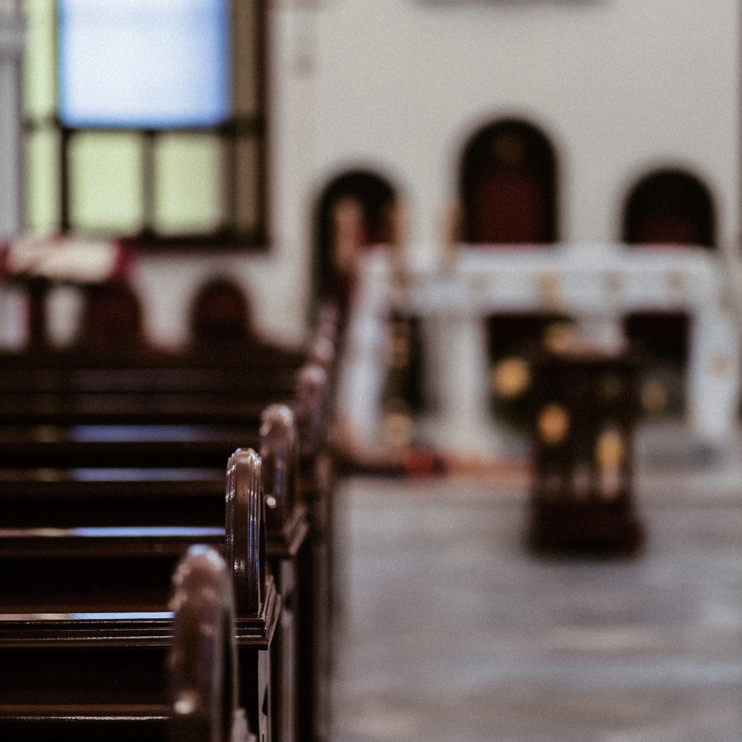 Отзывы. Индивидуальный фотограф в Оренбурге Кристина Студеникина