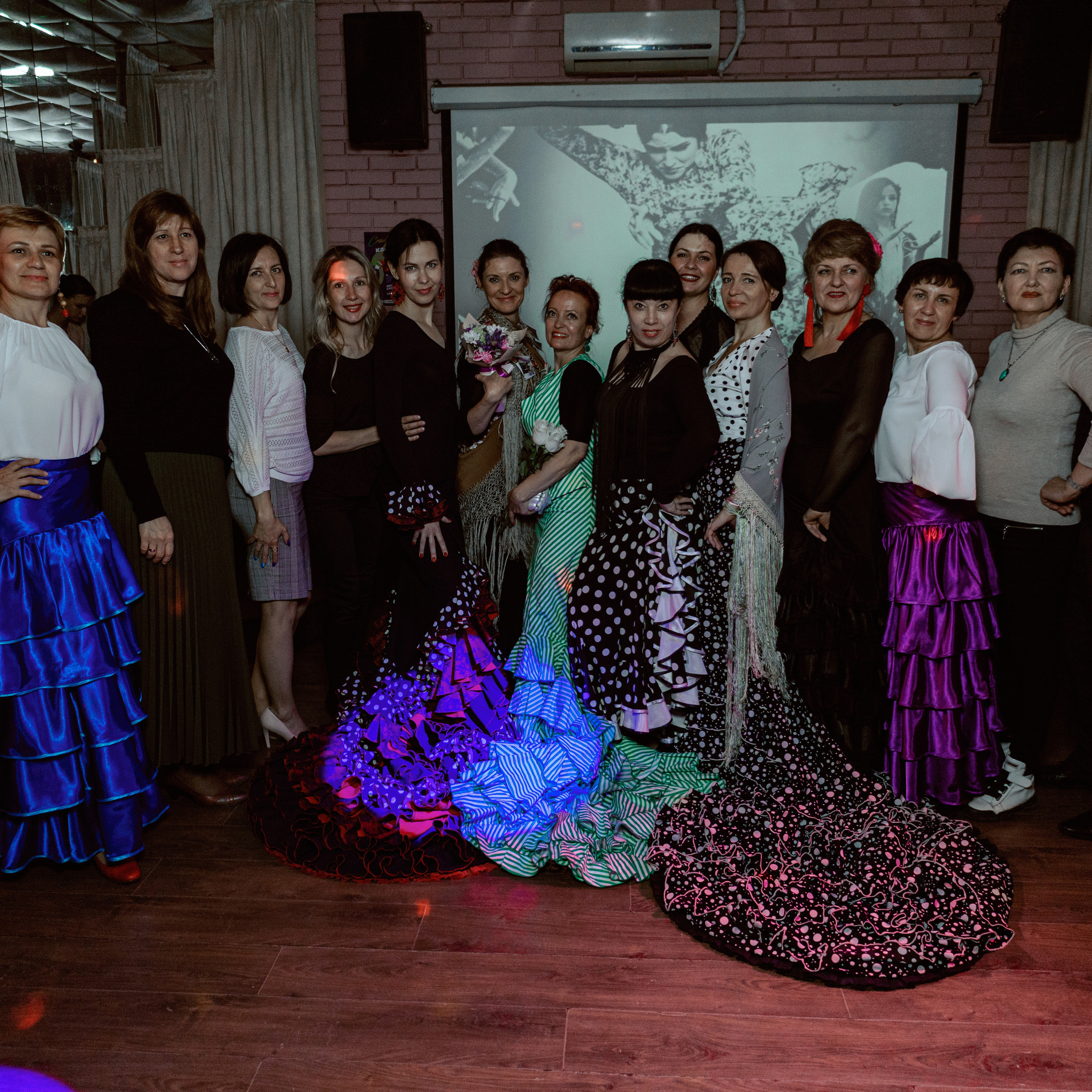 Отзывы. Индивидуальный фотограф в Оренбурге Кристина Студеникина