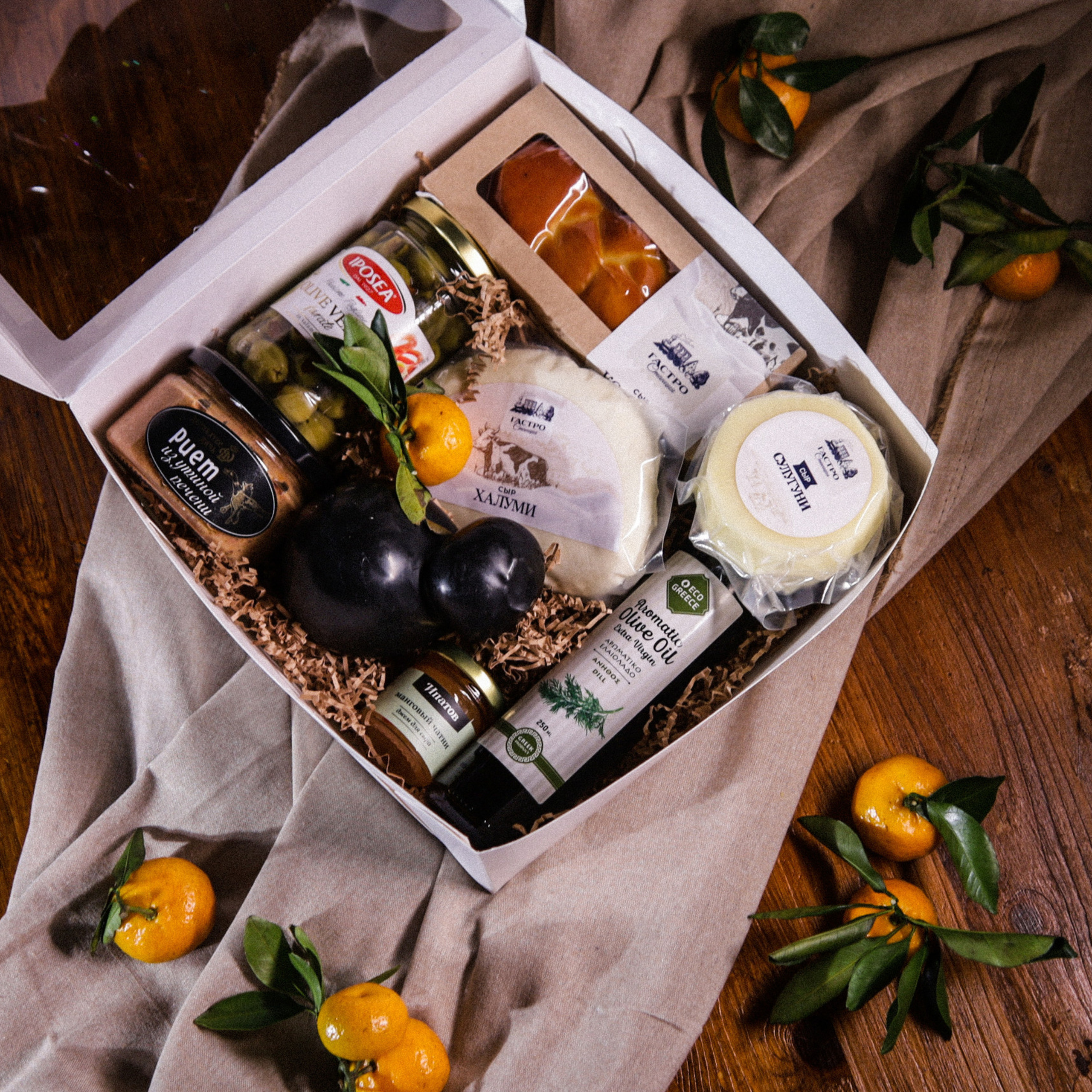 Отзывы. Индивидуальный фотограф в Оренбурге Кристина Студеникина