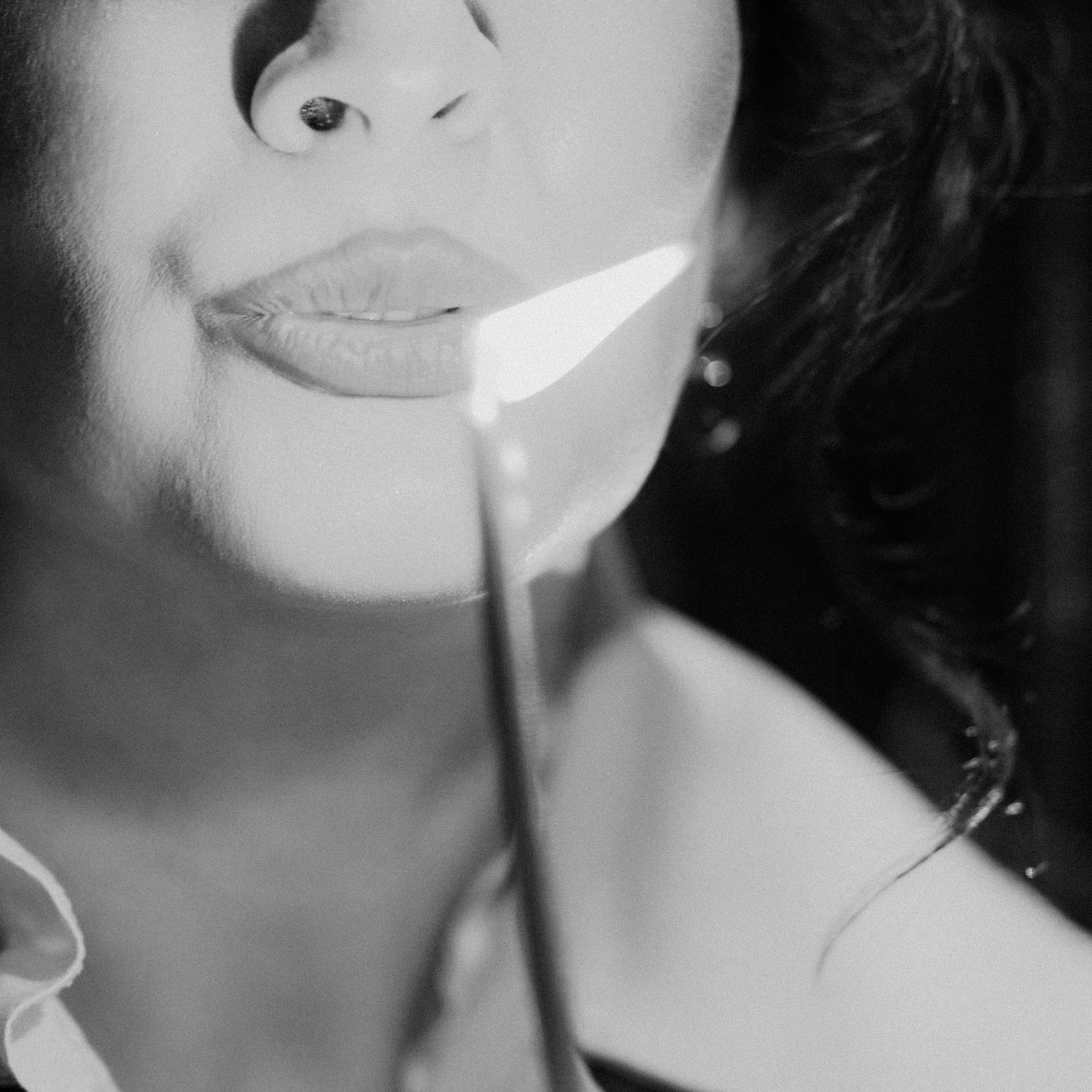 Отзывы. Индивидуальный фотограф в Оренбурге Кристина Студеникина