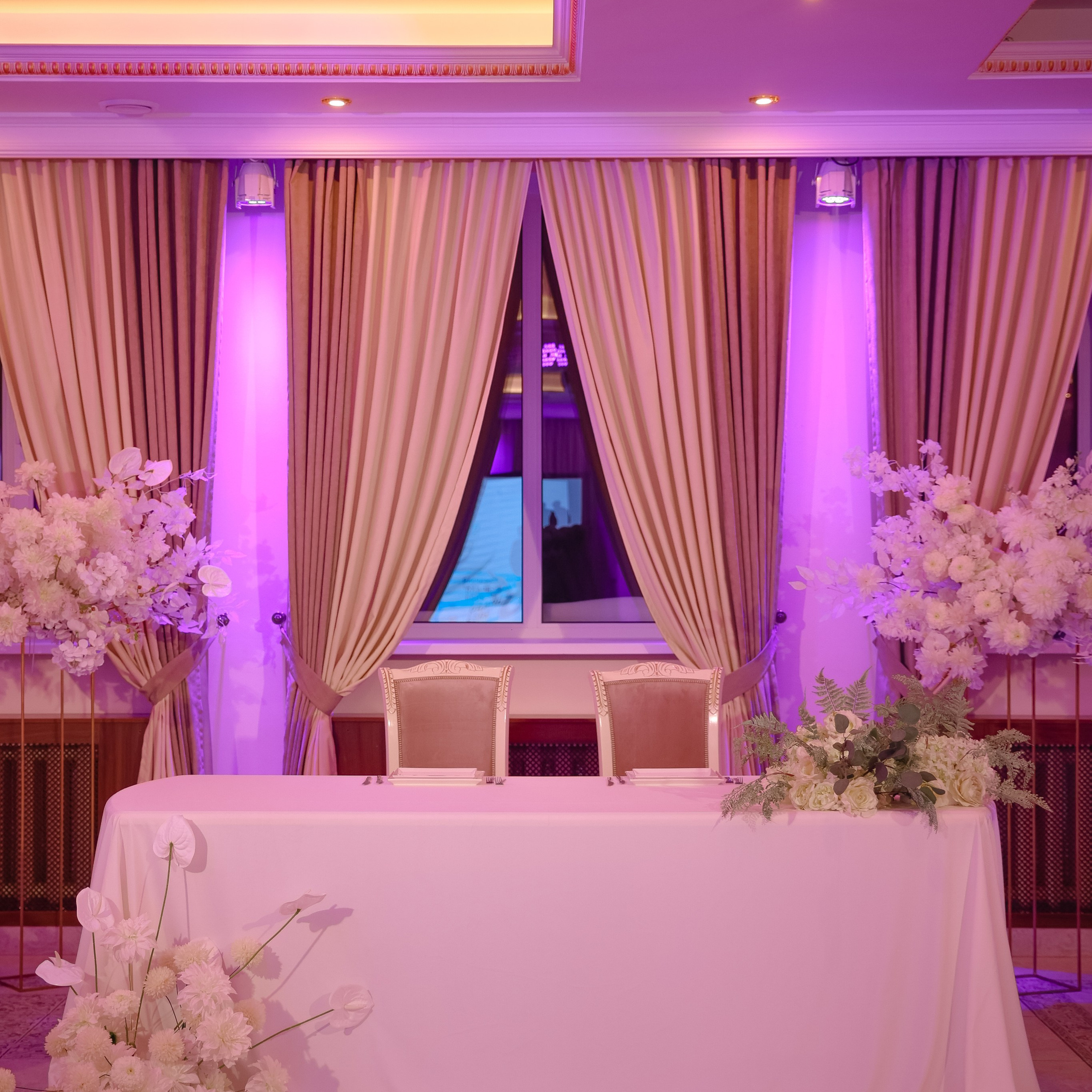 Отзывы. Свадебный и репортажный фотограф г. Чебоксары Евгений Леонидович