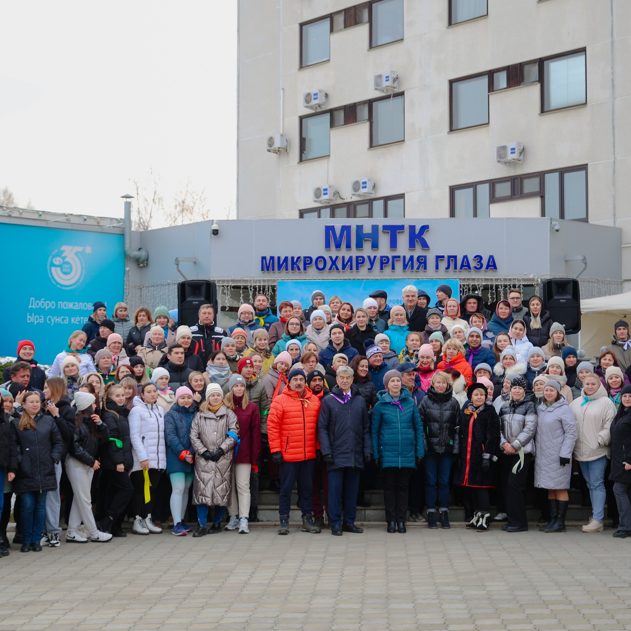 Отзывы. Свадебный и репортажный фотограф г. Чебоксары Евгений Леонидович