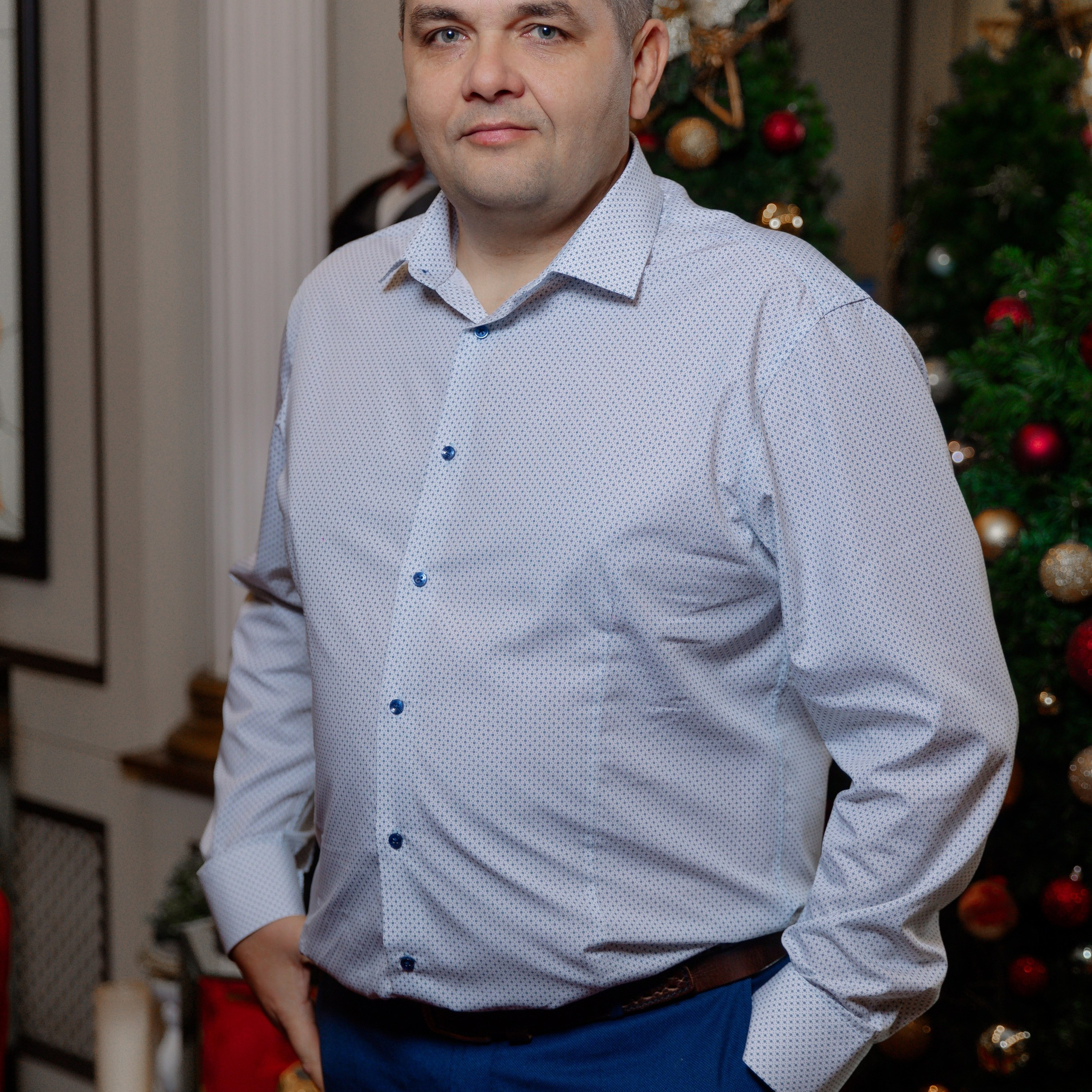 Отзывы. Свадебный и репортажный фотограф г. Чебоксары Евгений Леонидович