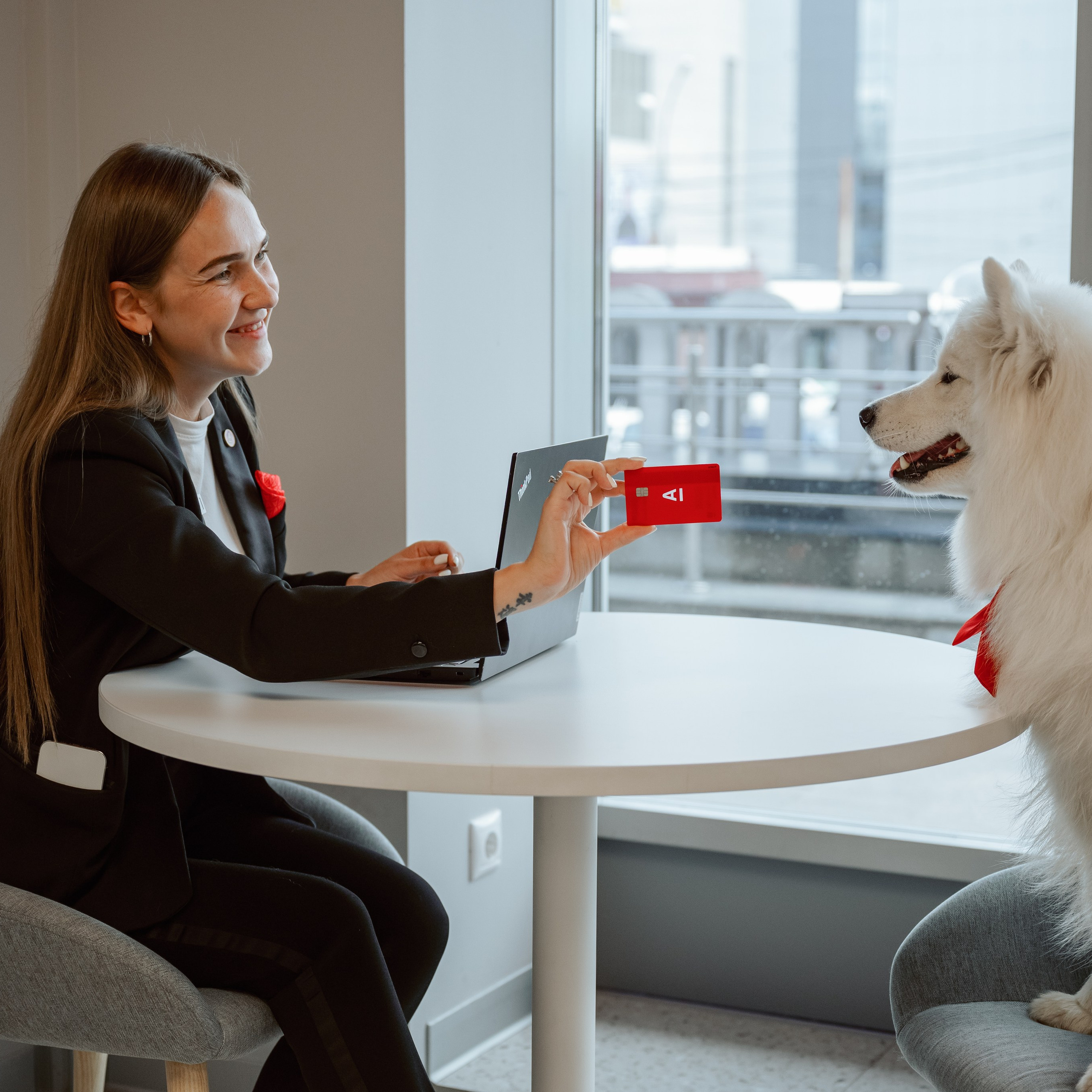 Альфа банк Карла Маркса 5. Фотограф Кристина Тумаева