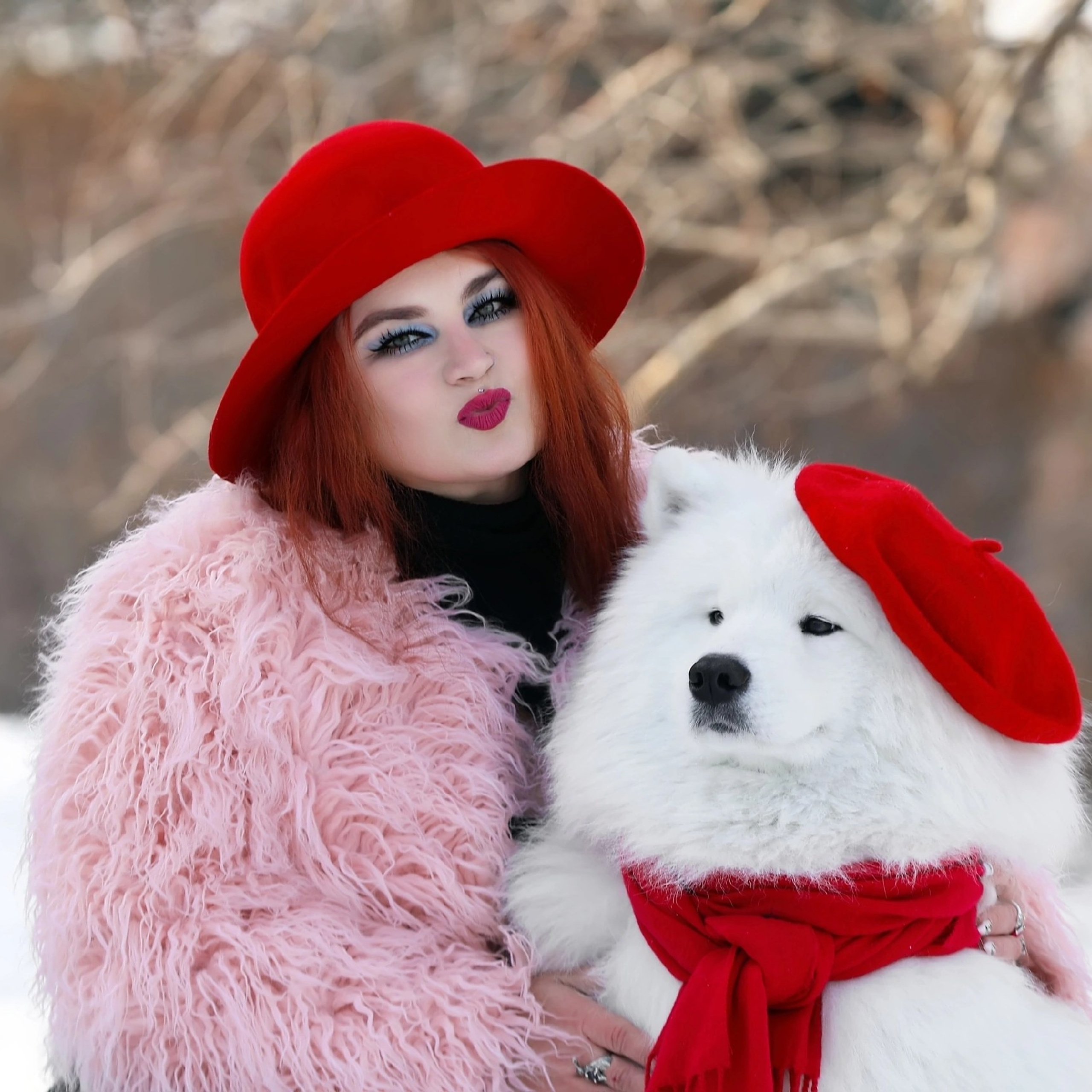 Юлия Квиткина фотограф