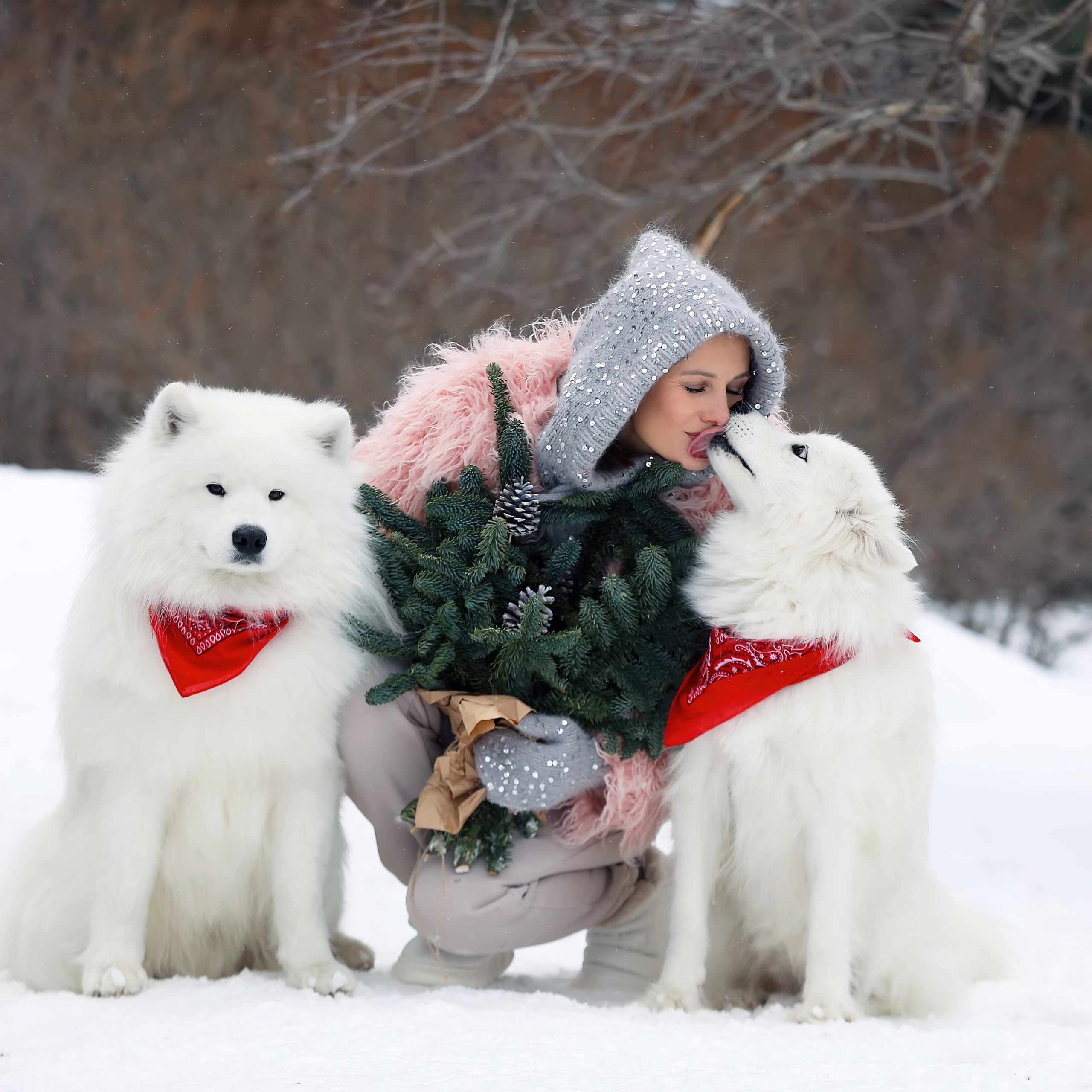 Юлия Квиткина фотограф