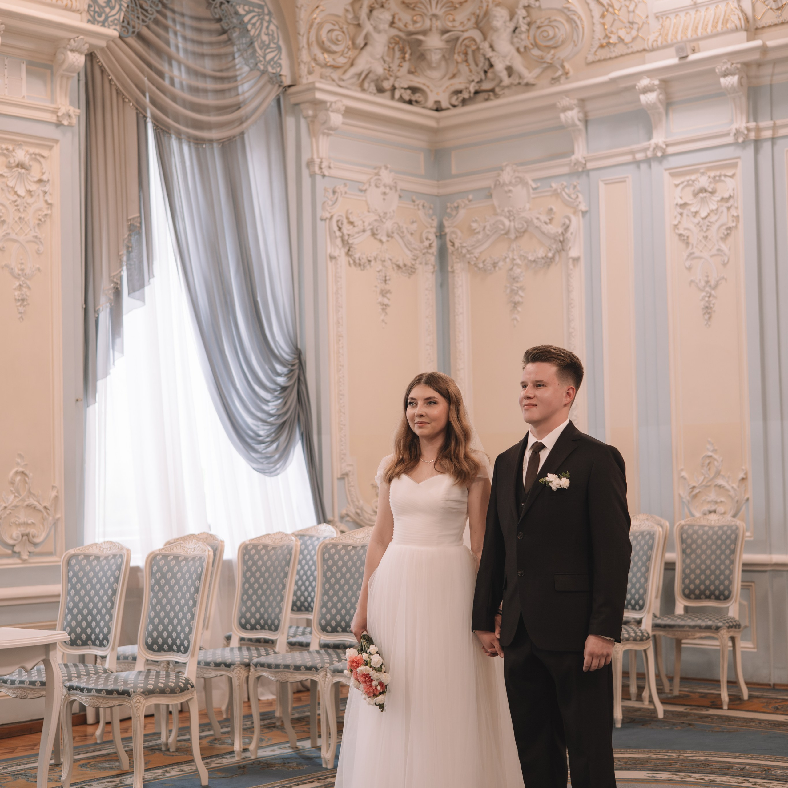 Вера. Семейный фотограф в Санкт-Петербурге. Запечатление мгновений и ярких воспоминаний в Вашей жизни