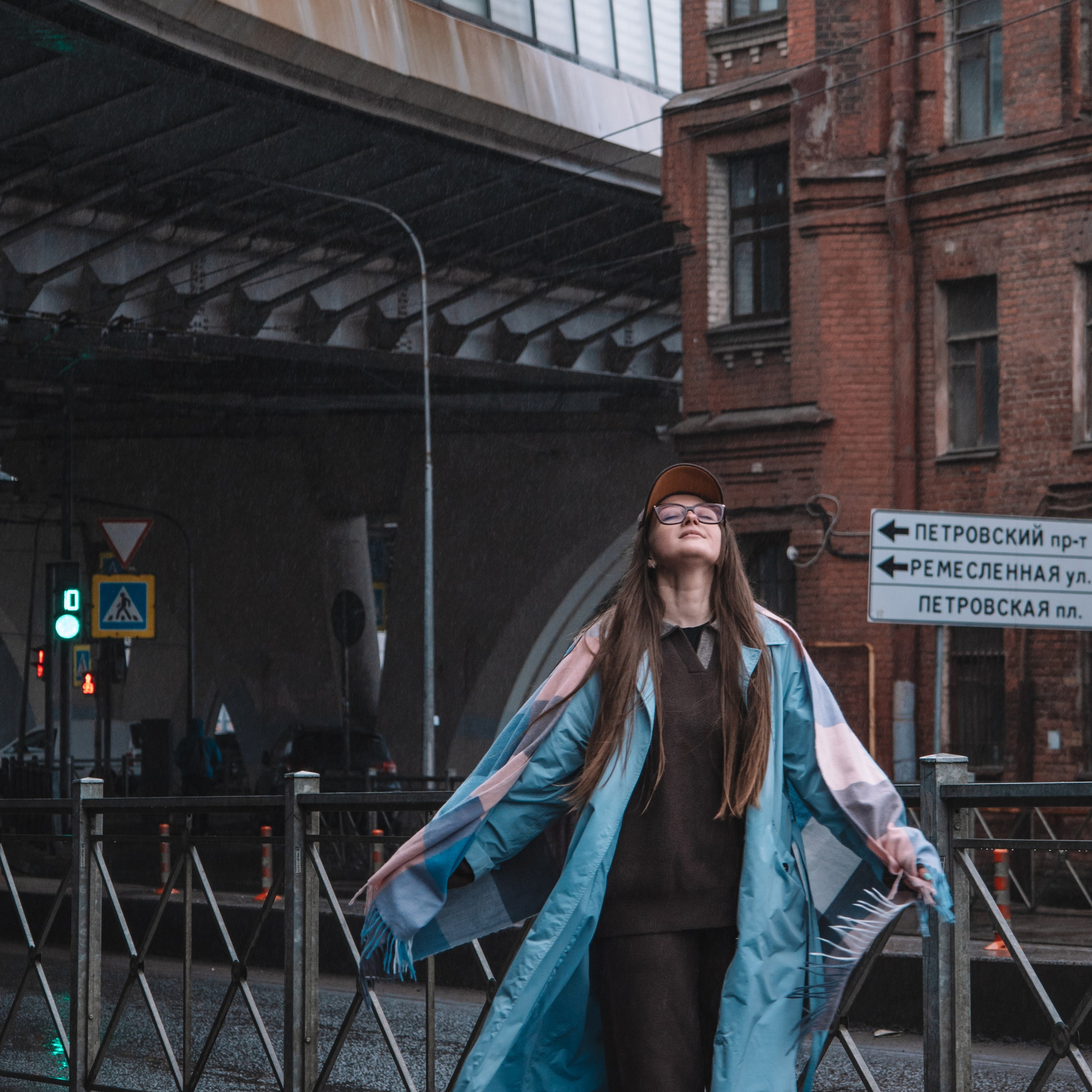 Ирина и Валентин. Семейный фотограф в Санкт-Петербурге. Запечатление мгновений и ярких воспоминаний в Вашей жизни