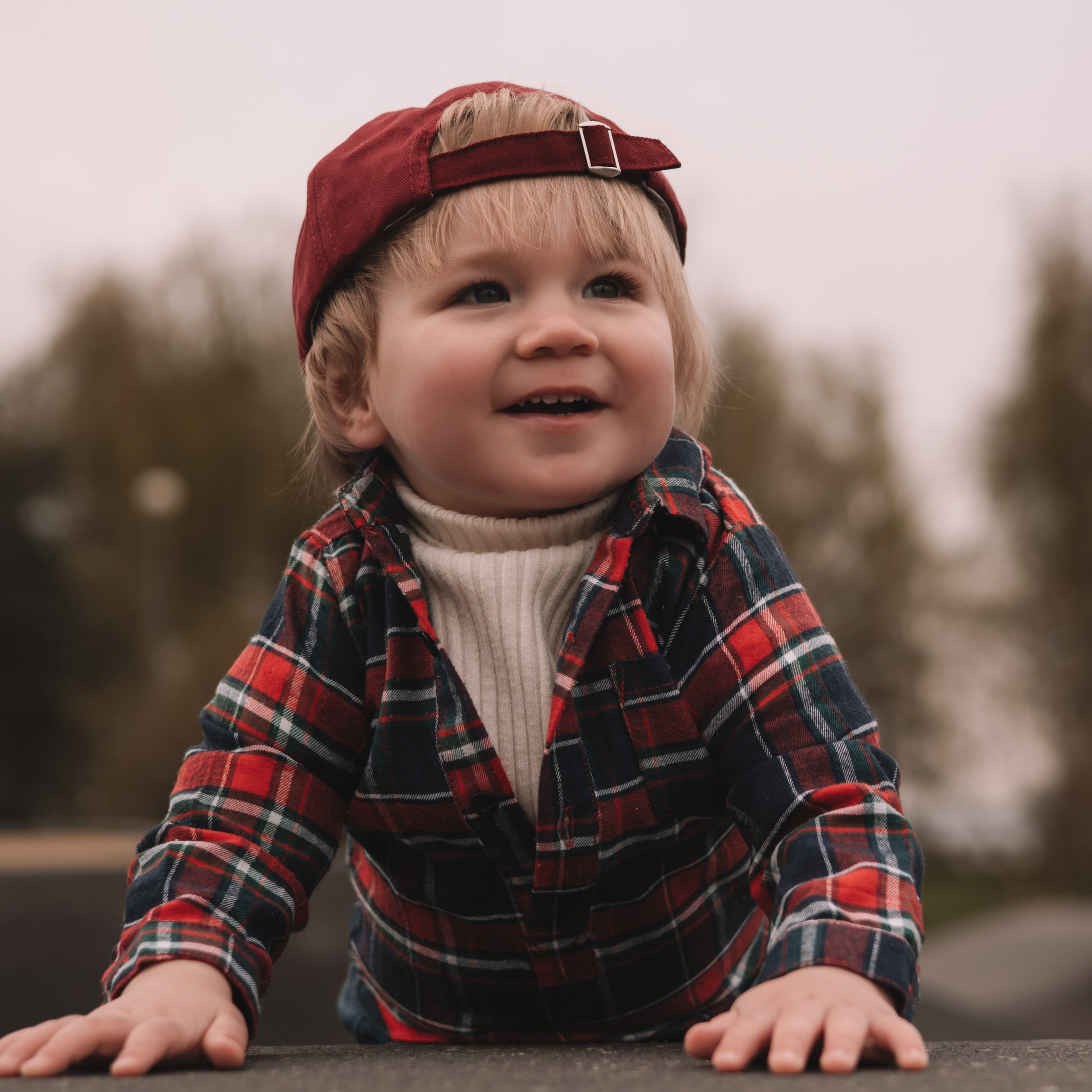 Анна. Семейный фотограф в Санкт-Петербурге. Запечатление мгновений и ярких воспоминаний в Вашей жизни