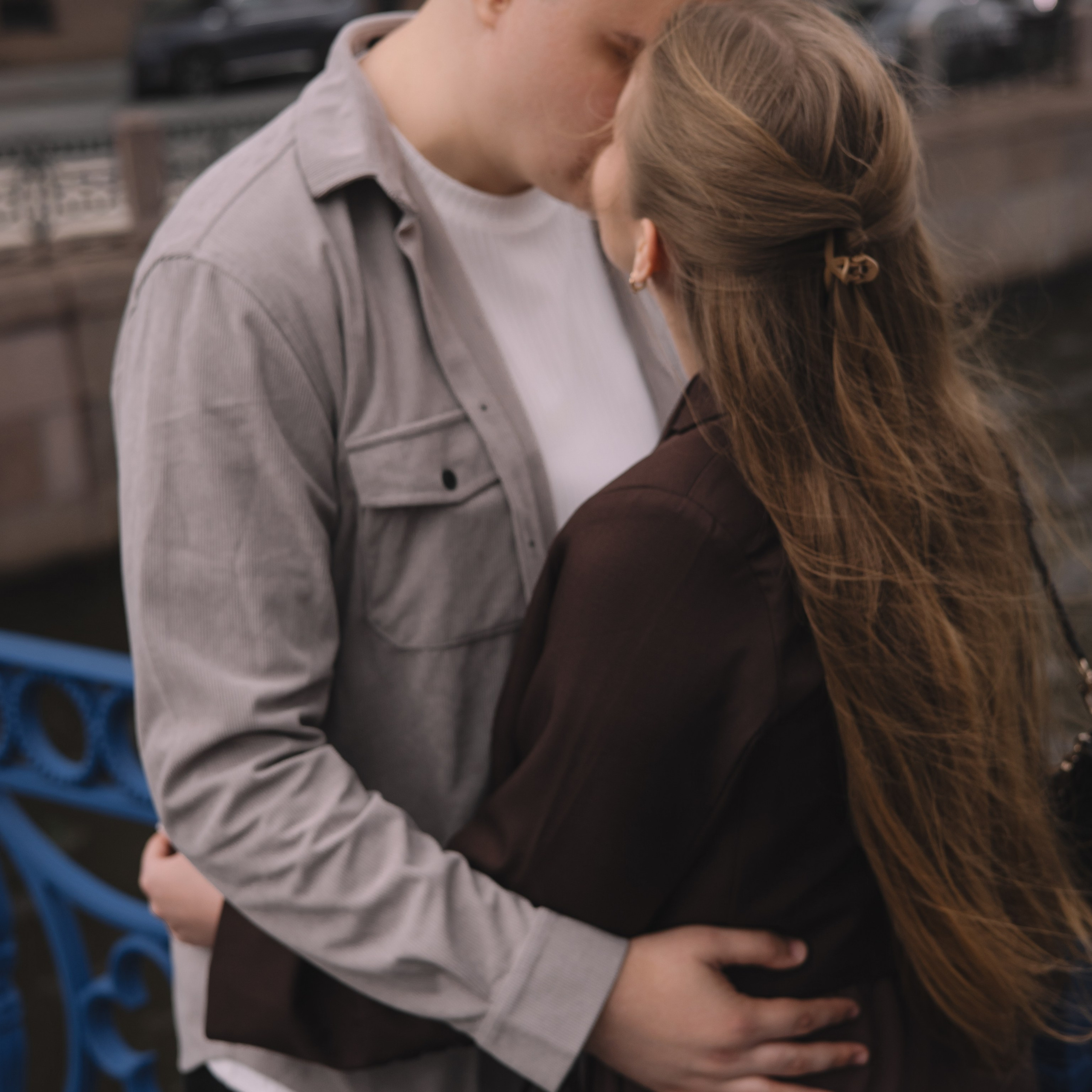 Александра+Сергей. Семейный фотограф в Санкт-Петербурге. Запечатление мгновений и ярких воспоминаний в Вашей жизни