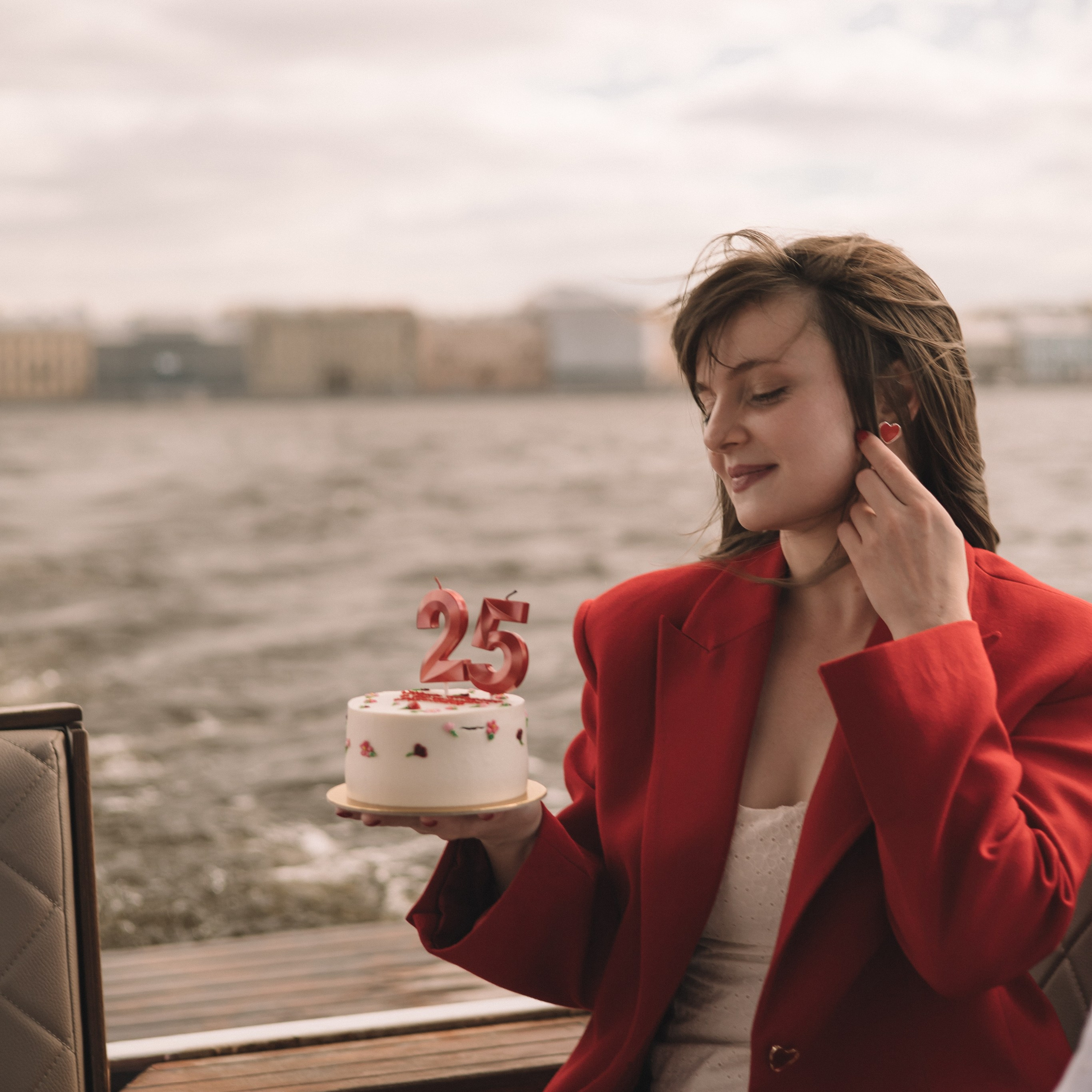 Троицкий мост. Семейный фотограф в Санкт-Петербурге. Запечатление мгновений и ярких воспоминаний в Вашей жизни