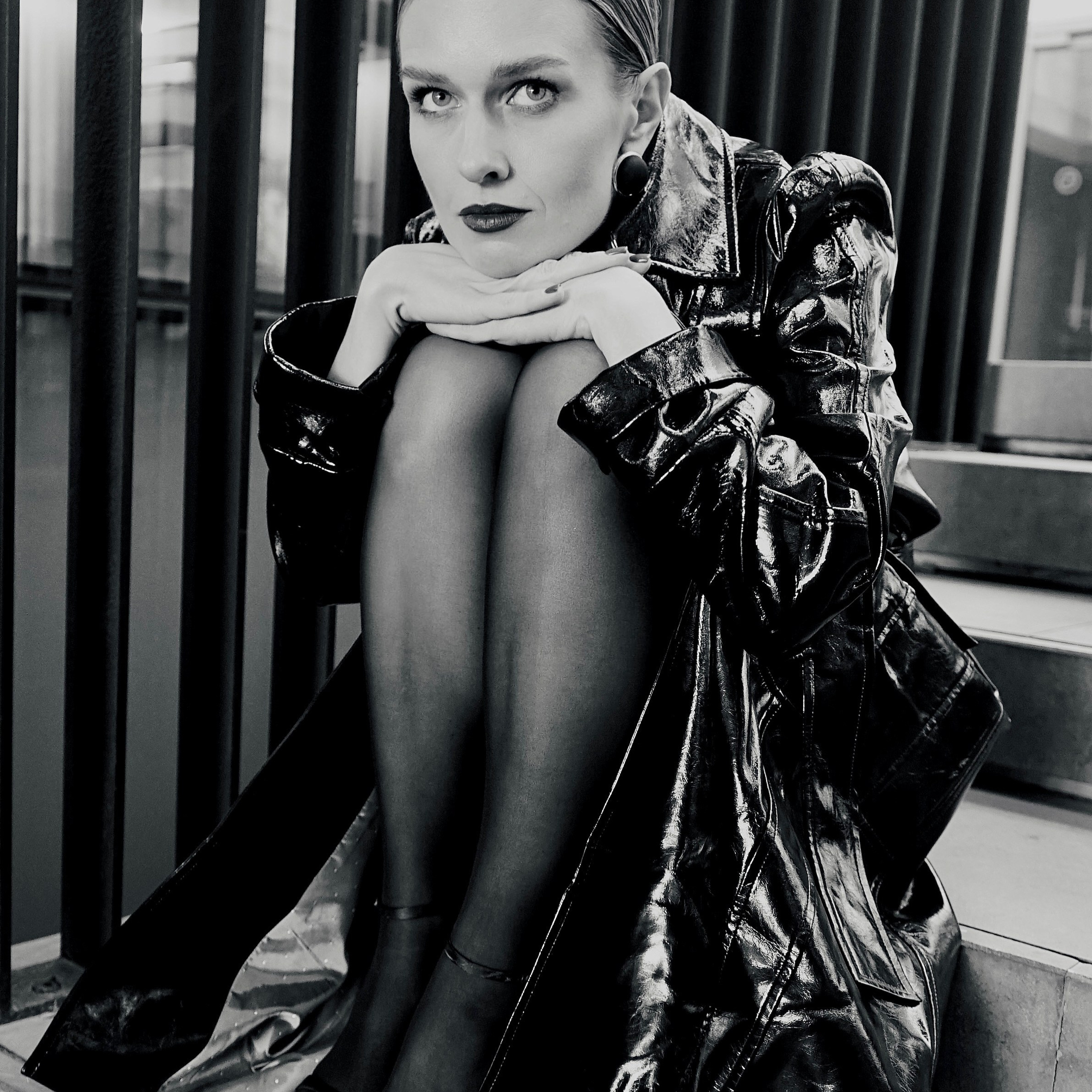 Client Reviews — Fashion Photographer in Istanbul & Dubai | Sergio Maiis. Sergio Maiis — Fashion Photographer in Istanbul | Editorial & Lifestyle Photographer