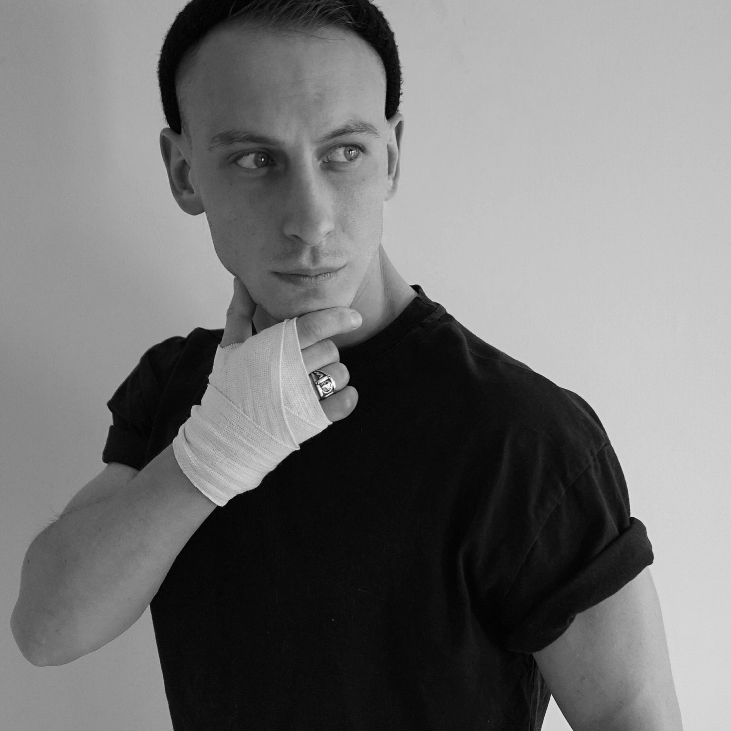 Client Reviews — Fashion Photographer in Istanbul & Dubai | Sergio Maiis. Sergio Maiis — Fashion Photographer in Istanbul | Editorial & Lifestyle Photographer