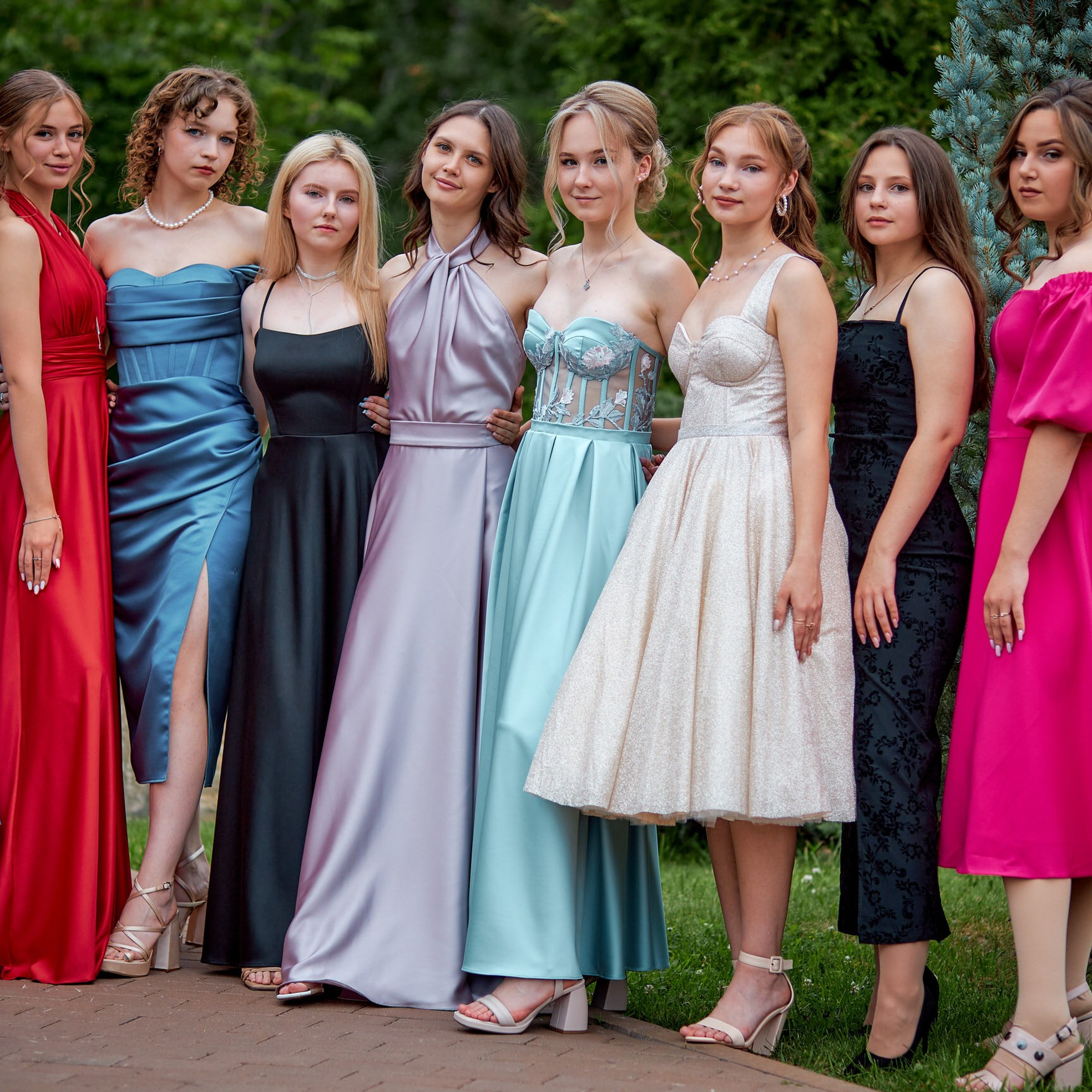 11 класс. Русская охота.