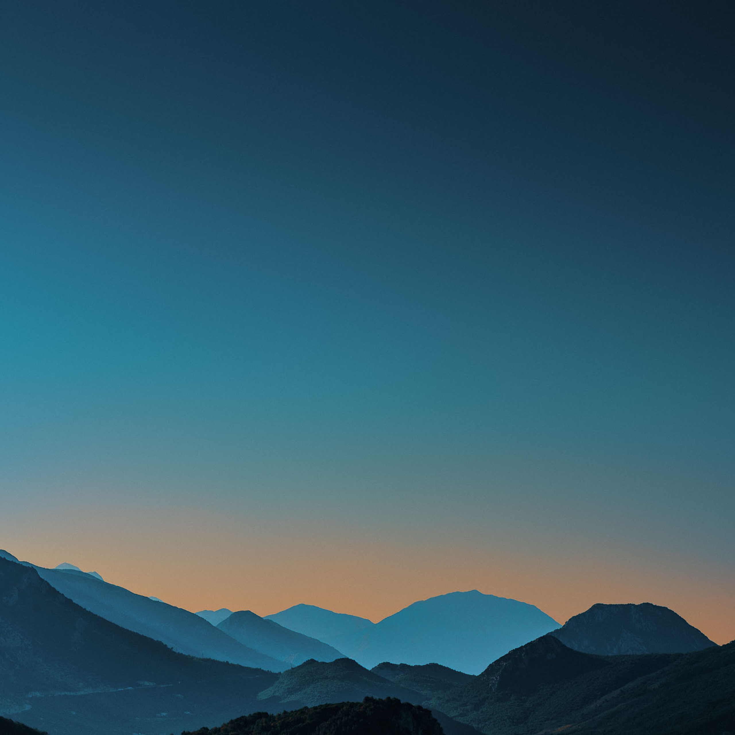 Общее портфолио. Eugen Wolfson. Photo Artist