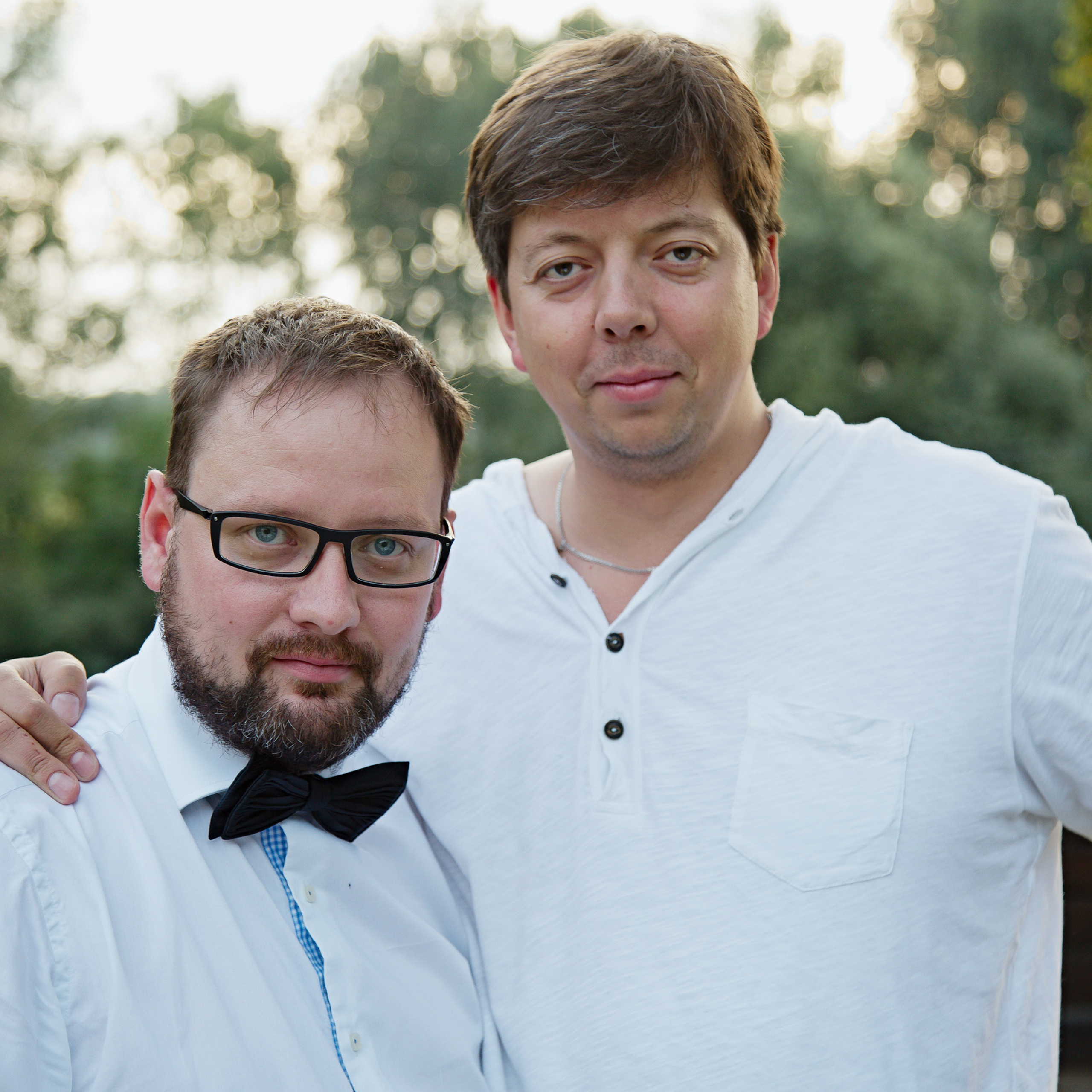 Отзывы. Eugen Wolfson. Photo Artist