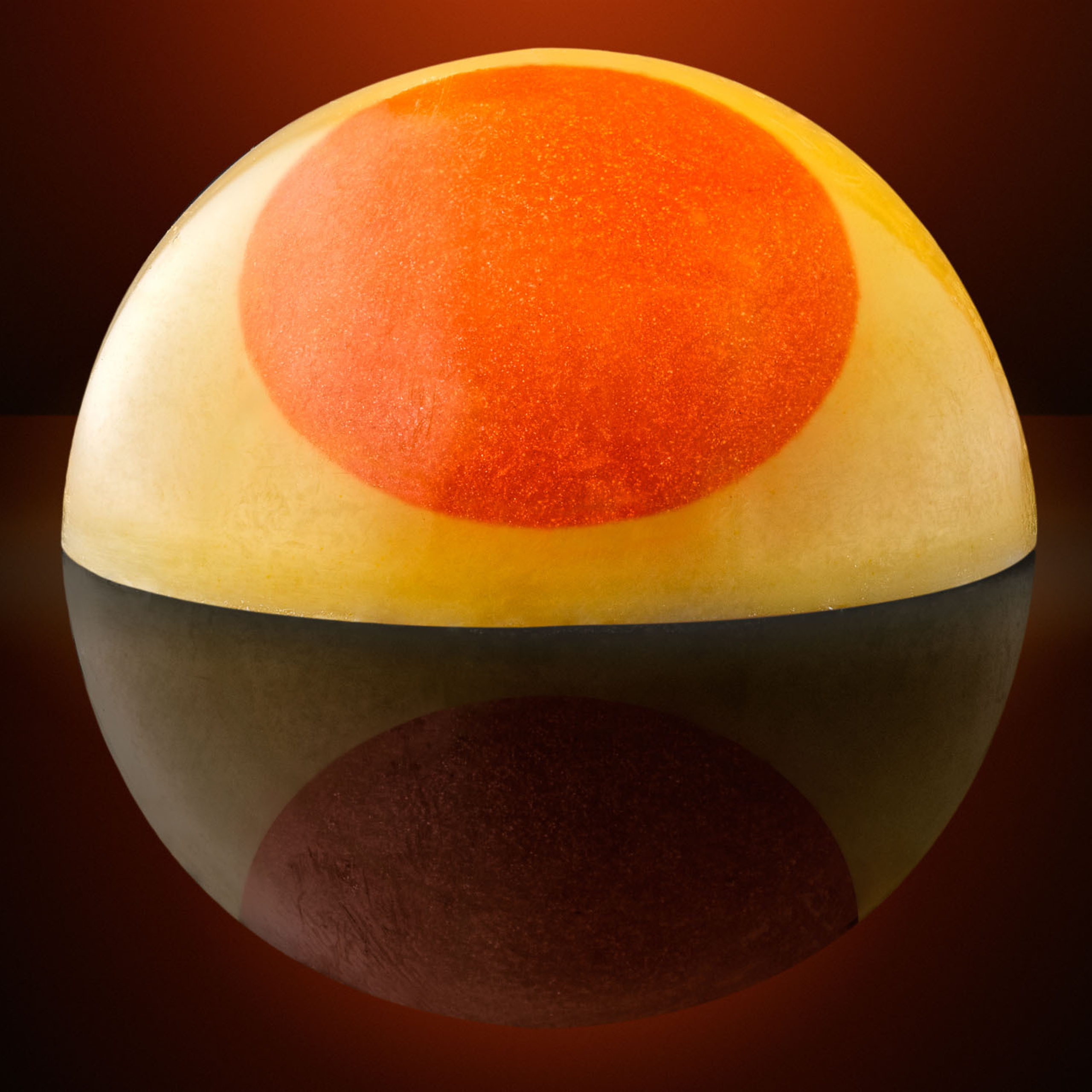 Общее портфолио. Eugen Wolfson. Photo Artist