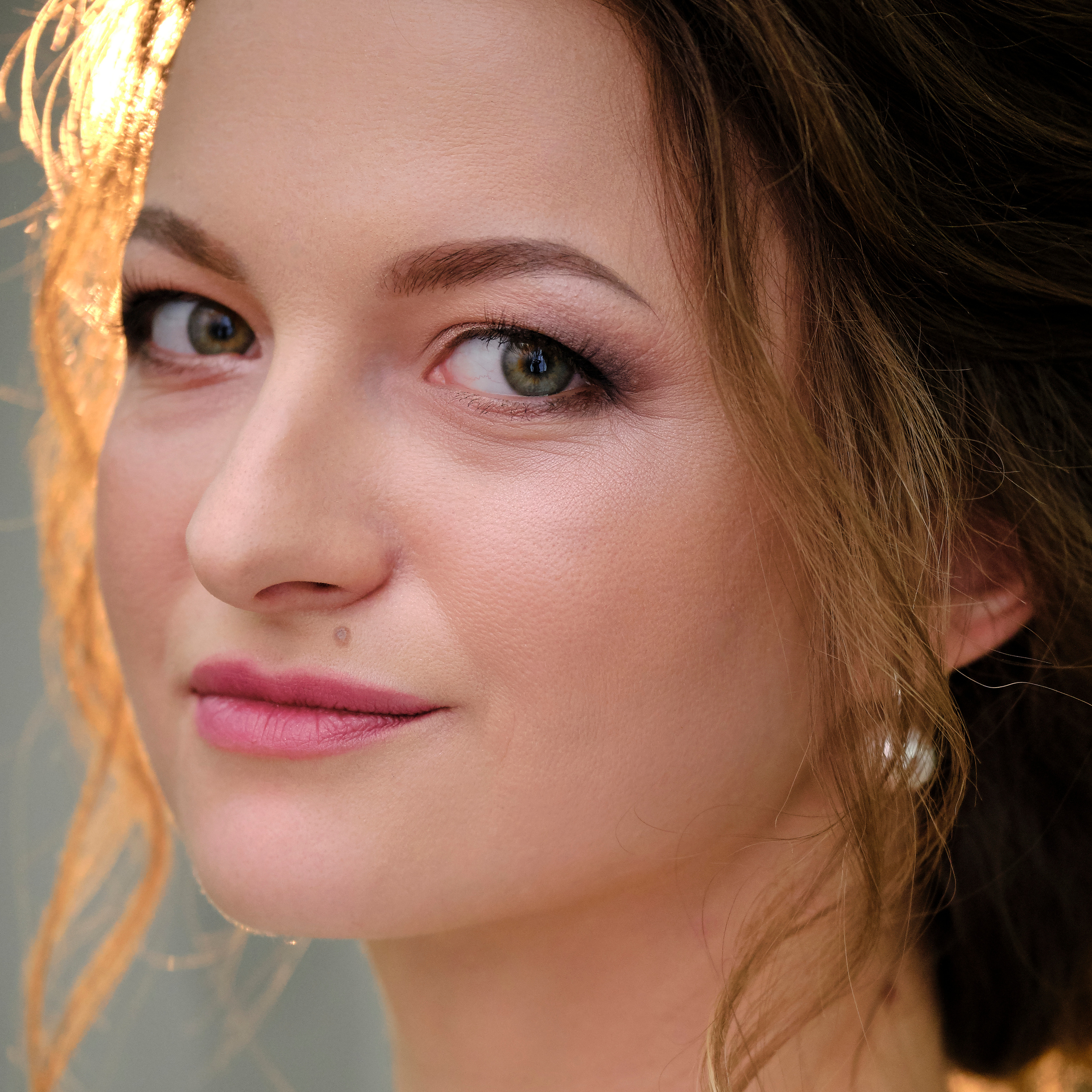 Отзывы. Eugen Wolfson. Photo Artist