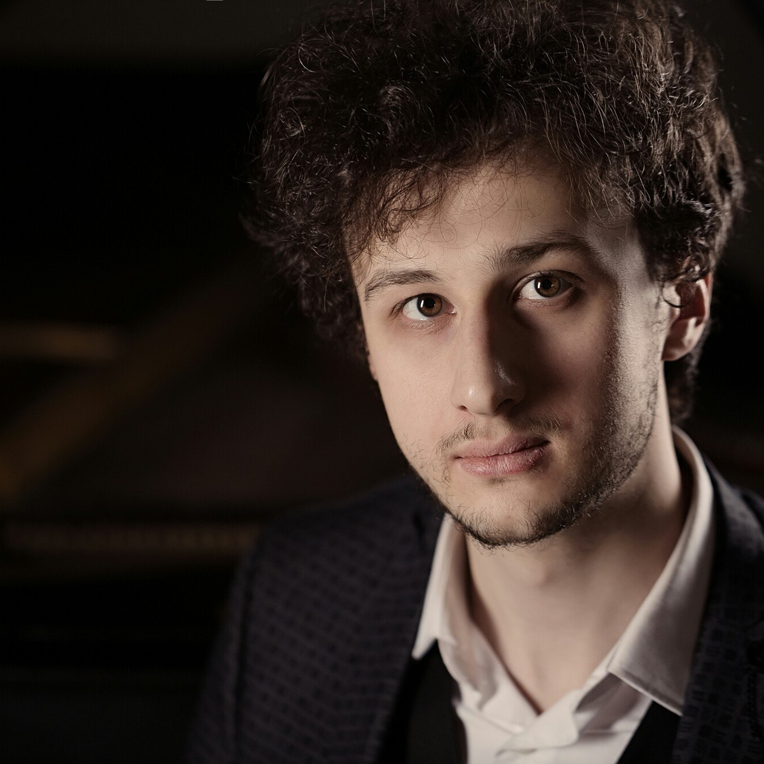 Отзывы. Eugen Wolfson. Photo Artist